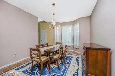 216 Ambiance Boulevard Freehold NJ 07728