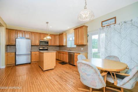 216 Ambiance Boulevard Freehold NJ 07728