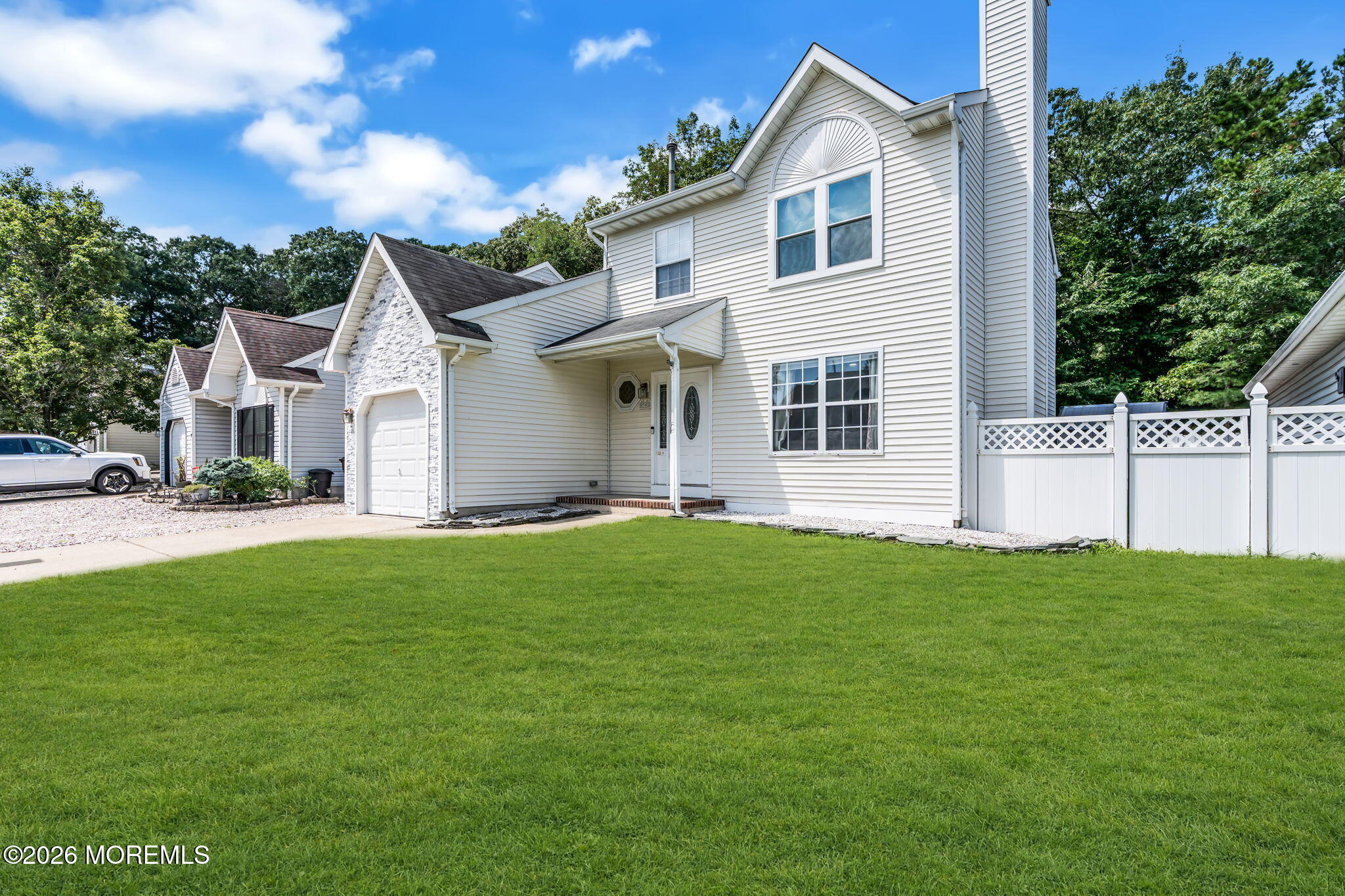 Bayville NJ, 35 Sunnydale Drive