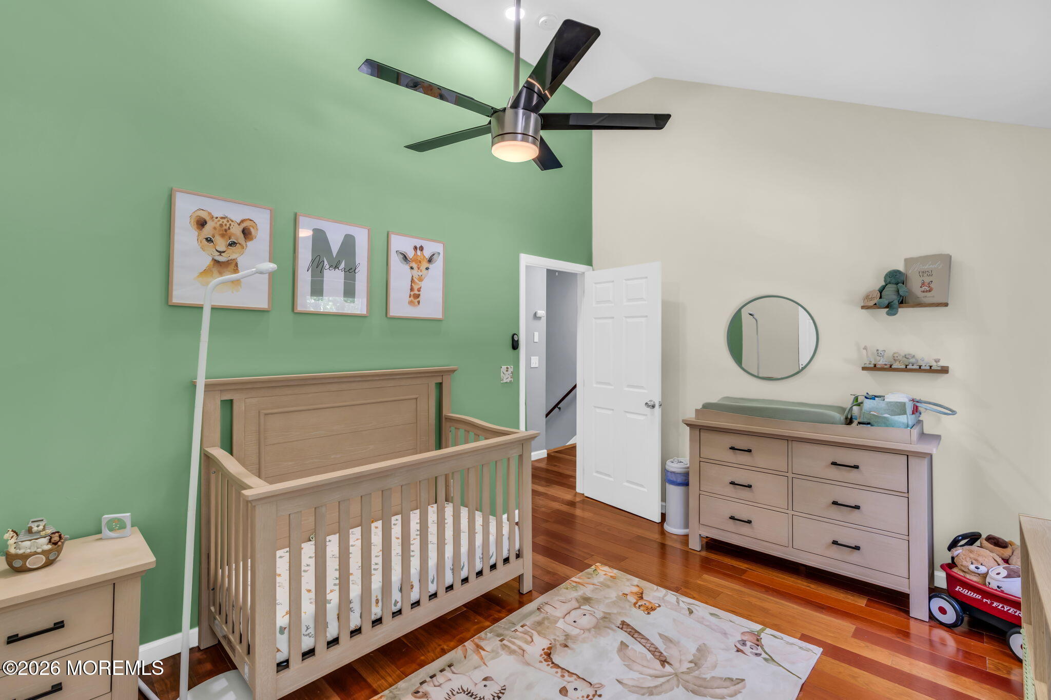 35 Sunnydale Drive Bayville NJ 08721