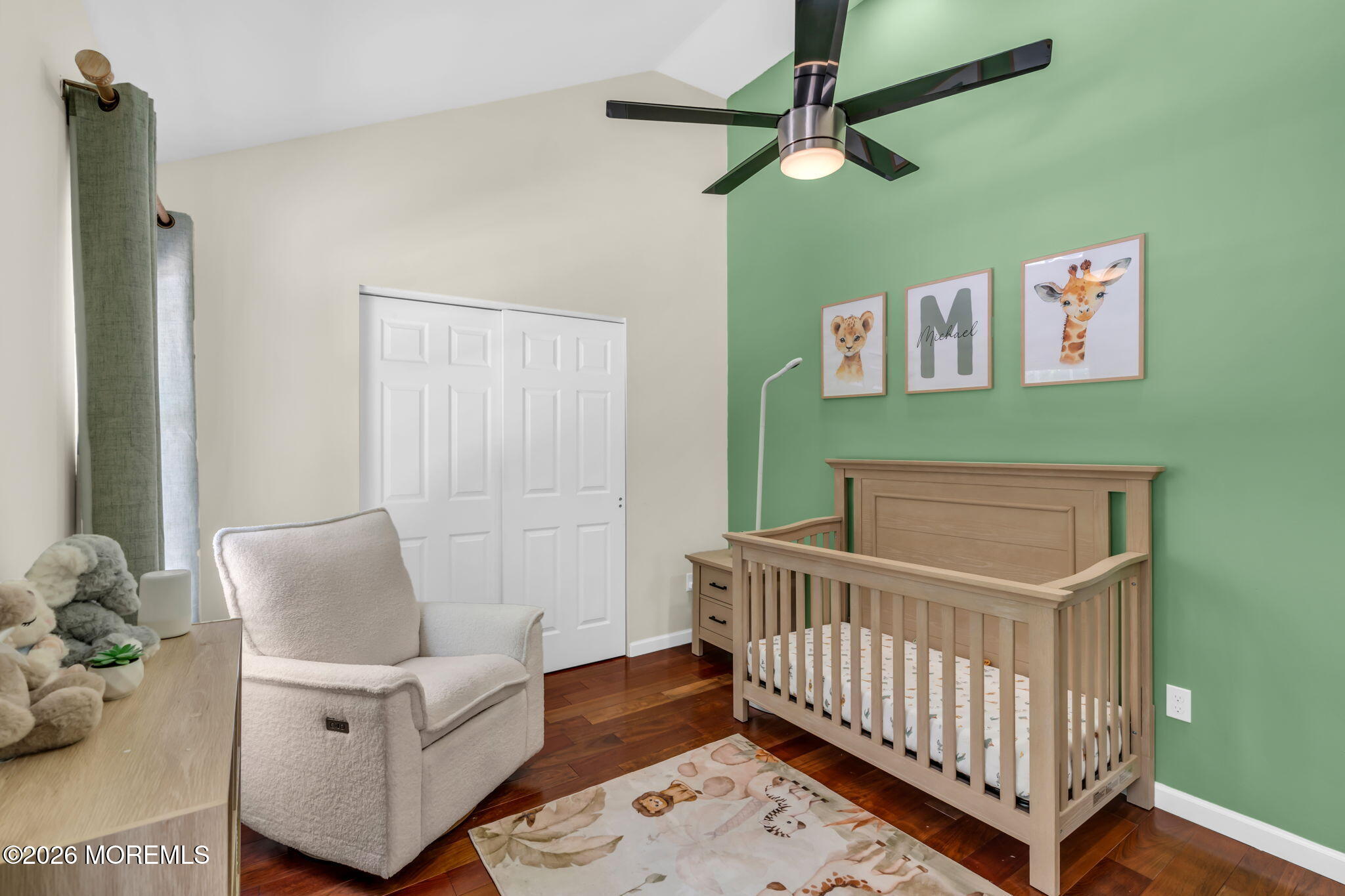 35 Sunnydale Drive Bayville NJ 08721