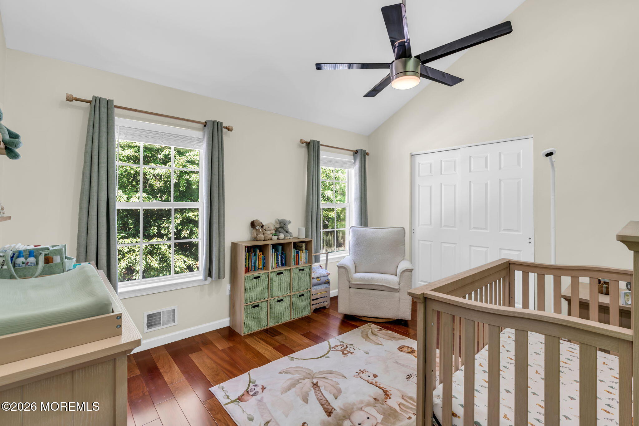35 Sunnydale Drive Bayville NJ 08721