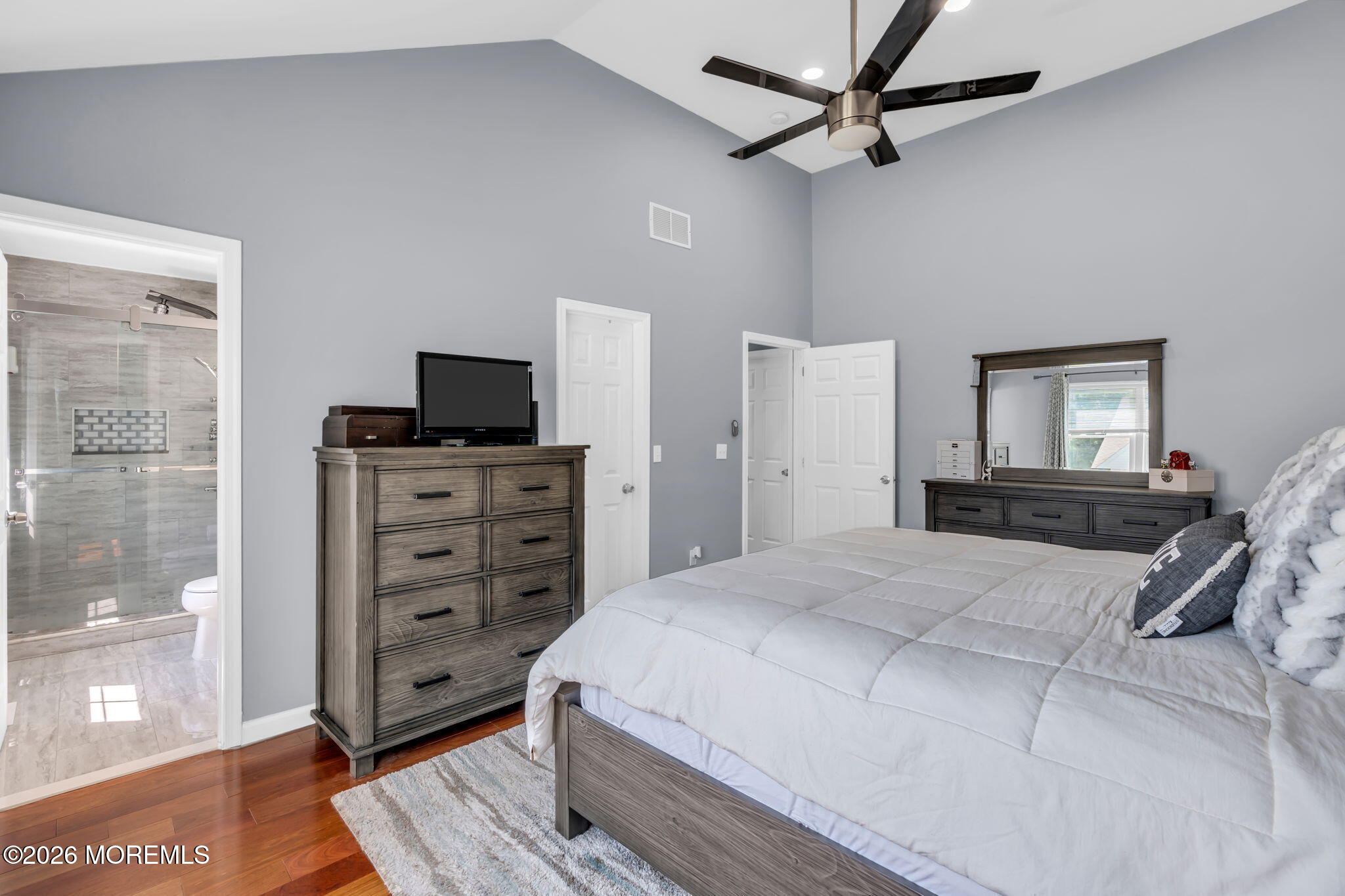 35 Sunnydale Drive Bayville NJ 08721