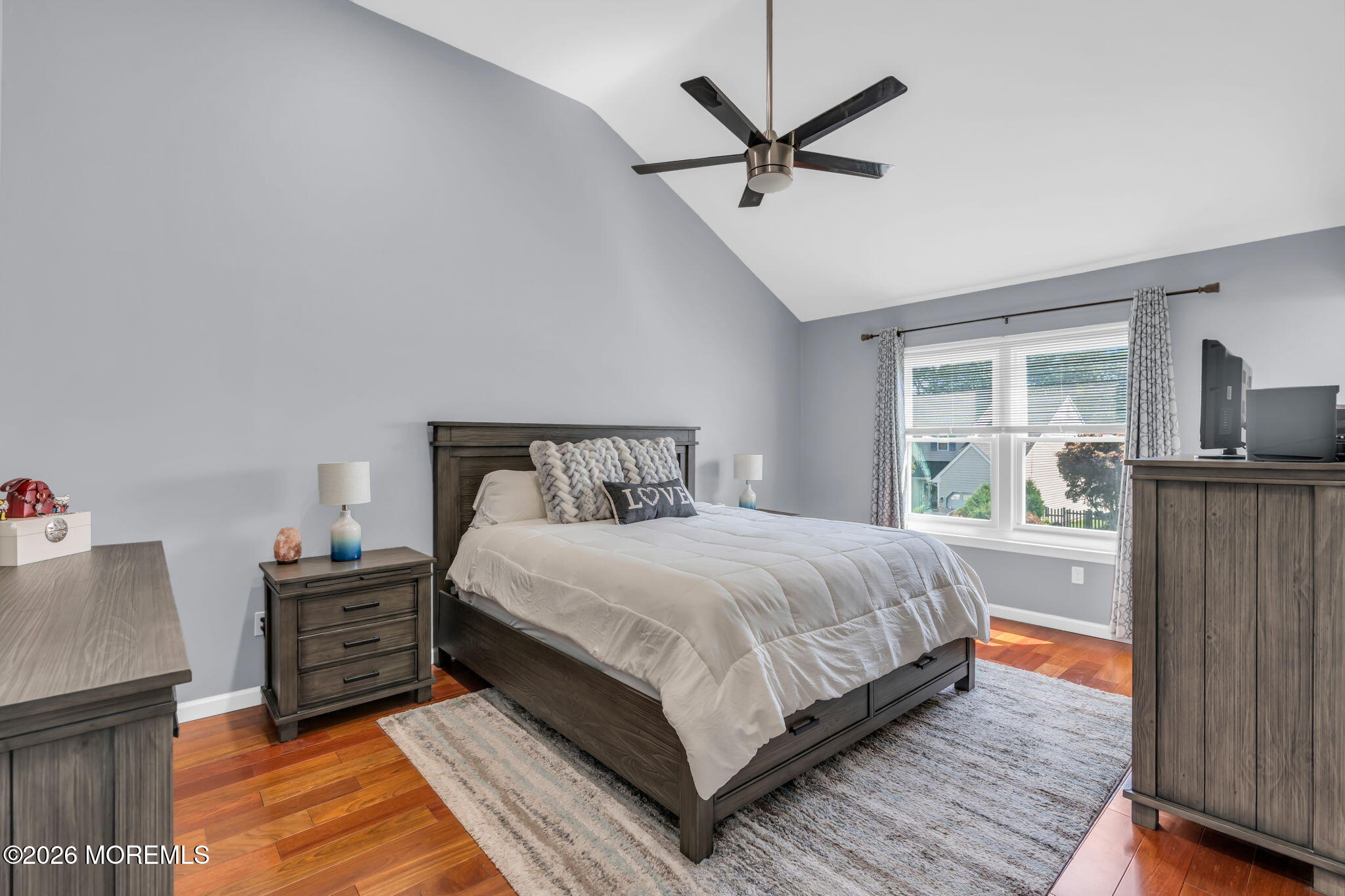 35 Sunnydale Drive Bayville NJ 08721