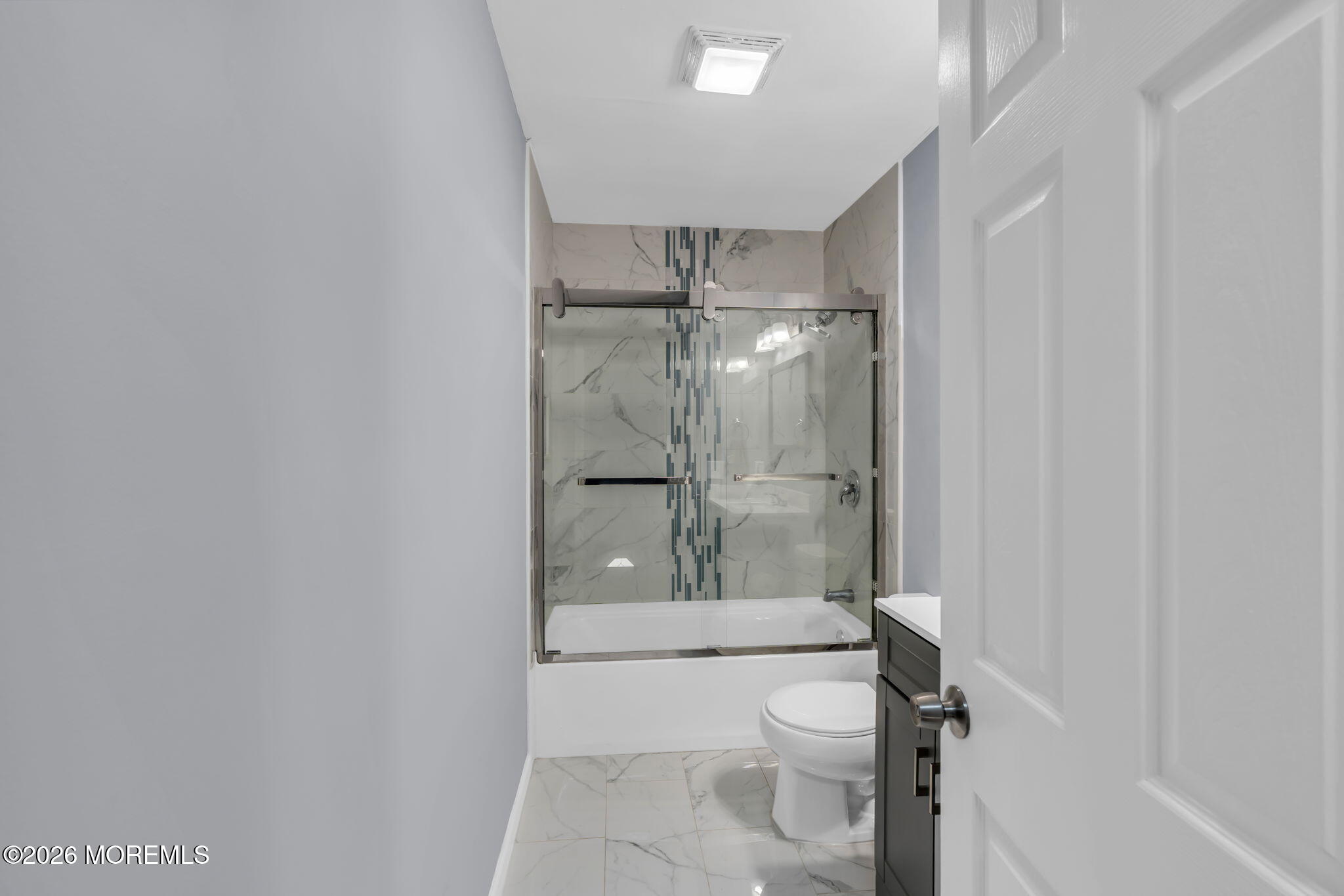 35 Sunnydale Drive Bayville NJ 08721
