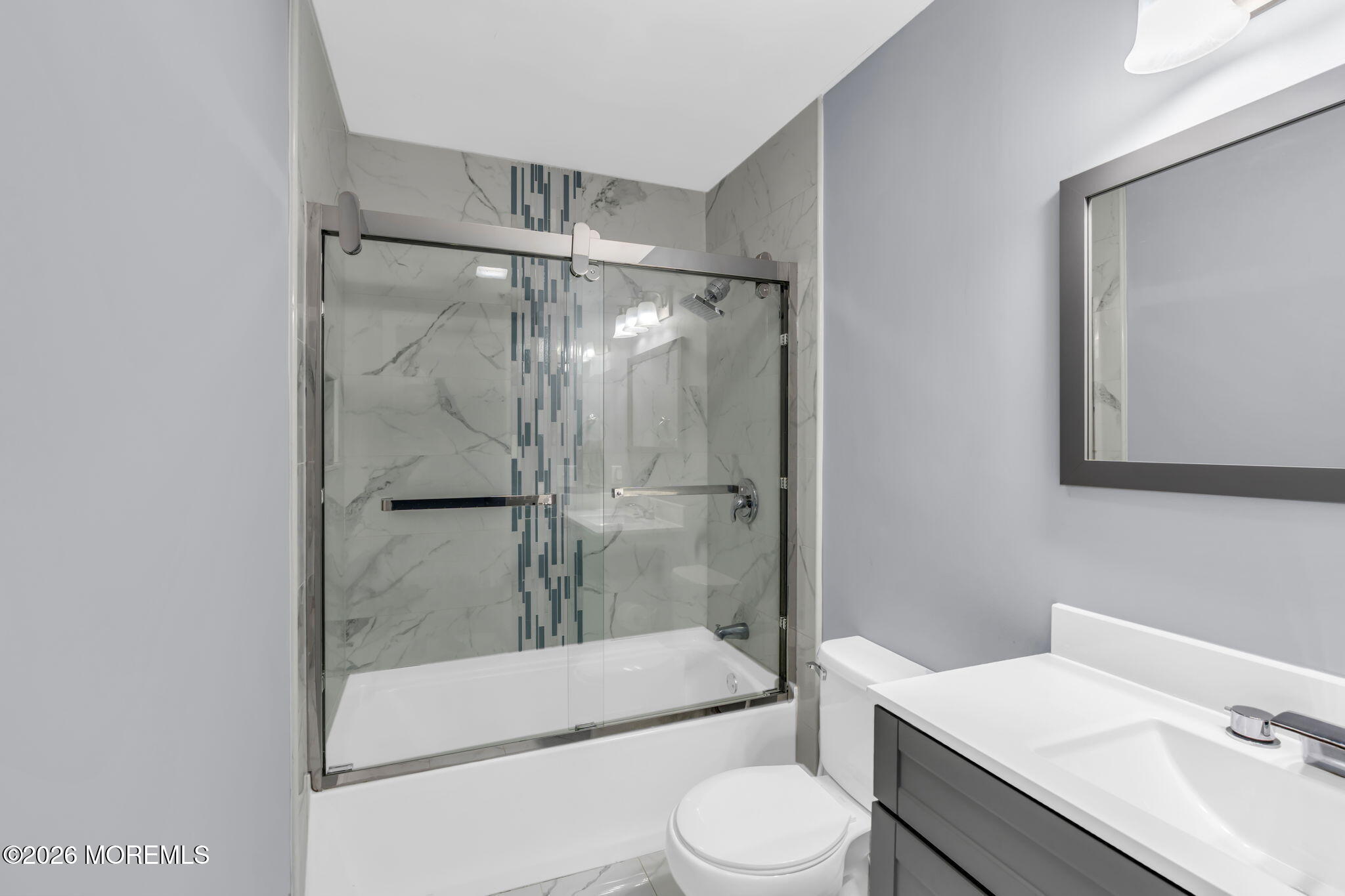 35 Sunnydale Drive Bayville NJ 08721