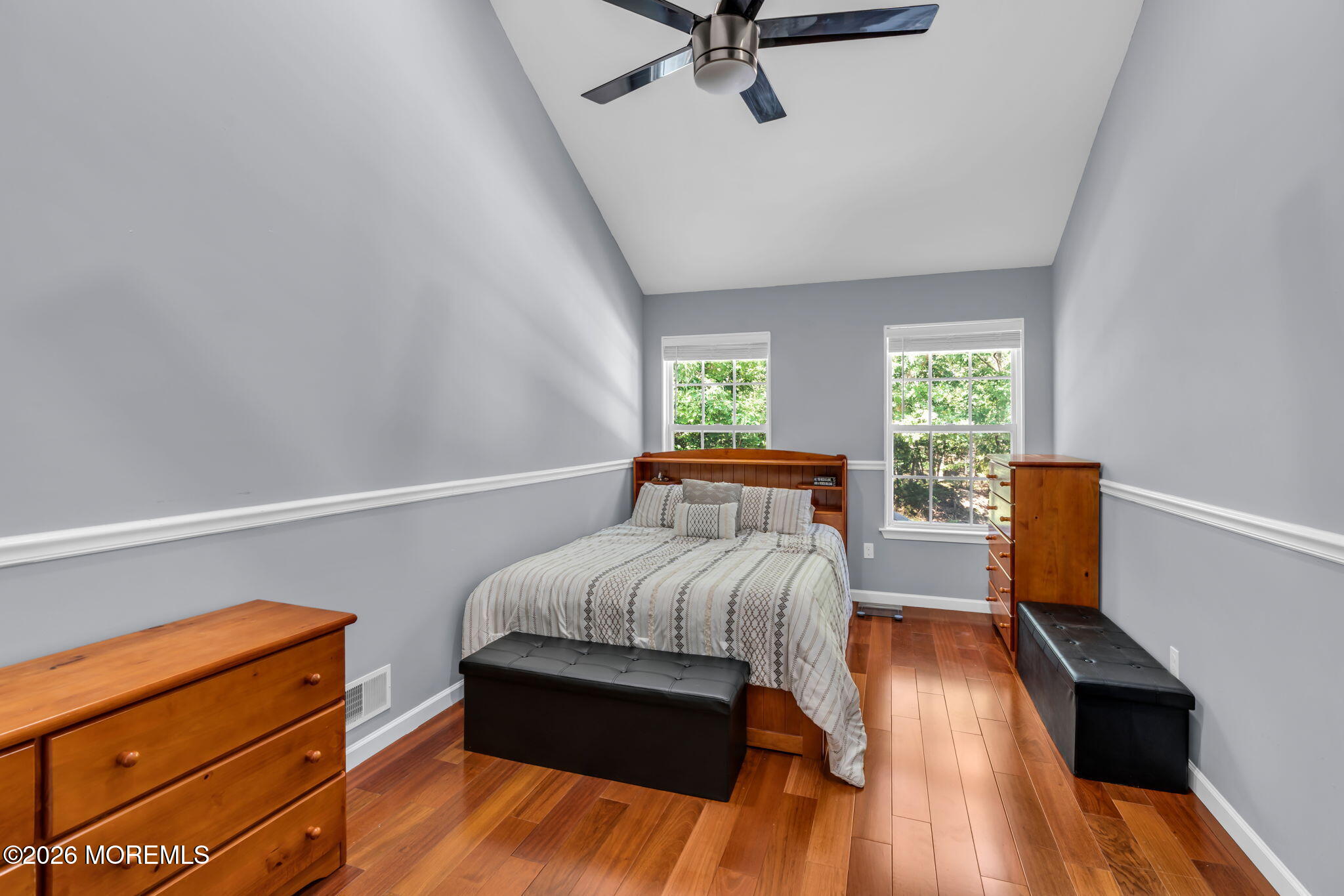 35 Sunnydale Drive Bayville NJ 08721