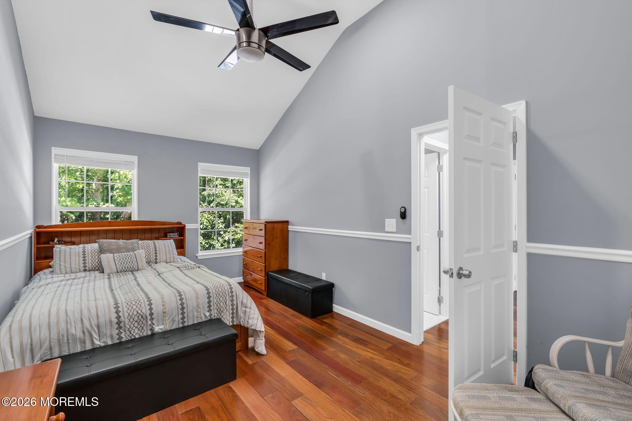 35 Sunnydale Drive Bayville NJ 08721