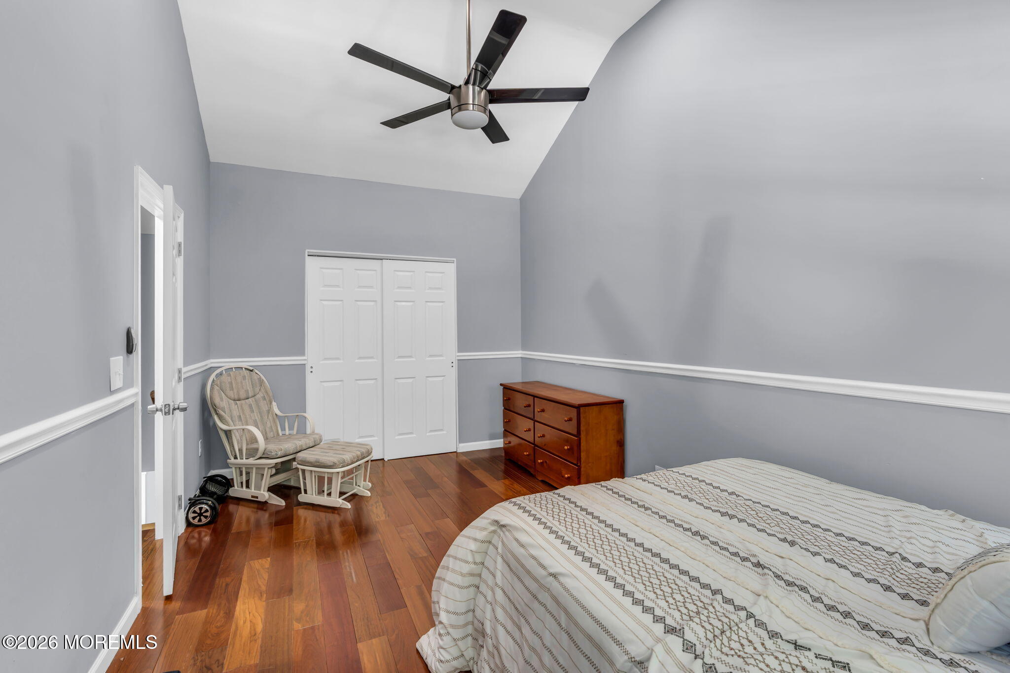 35 Sunnydale Drive Bayville NJ 08721