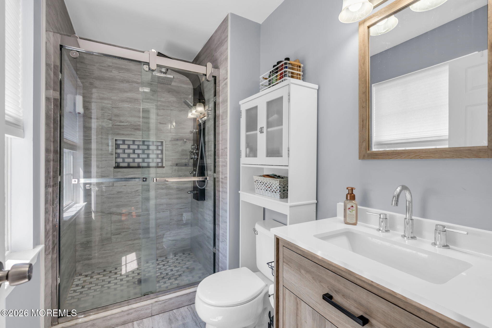 35 Sunnydale Drive Bayville NJ 08721