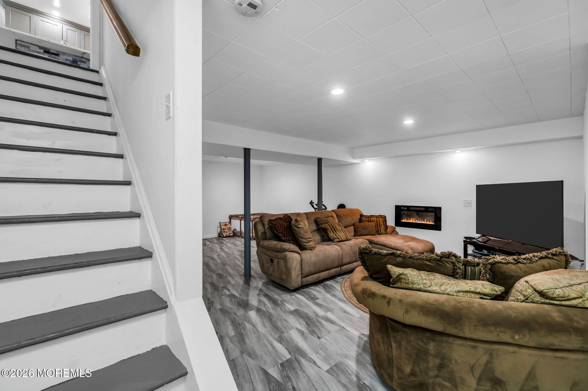 35 Sunnydale Drive Bayville NJ 08721