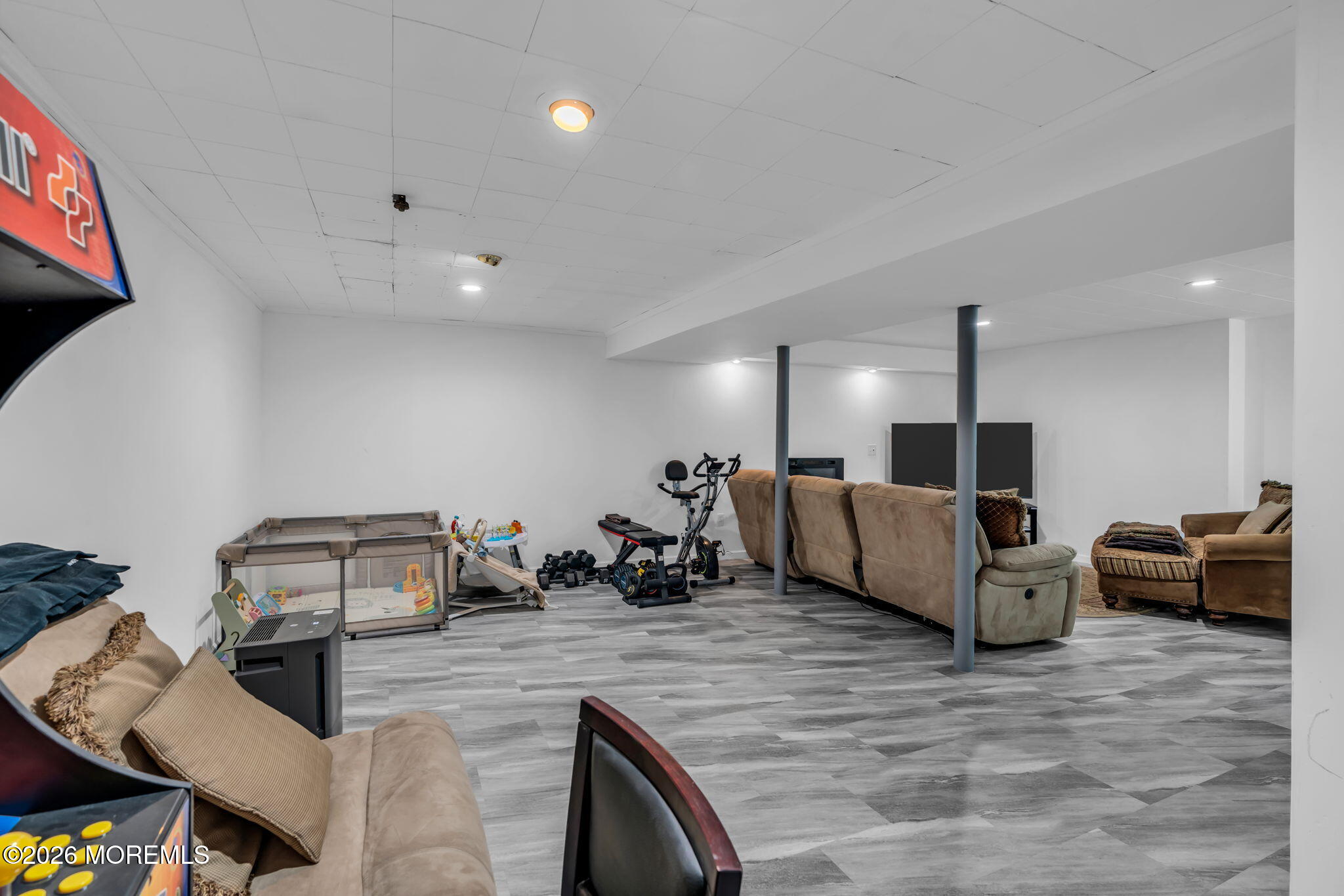 35 Sunnydale Drive Bayville NJ 08721