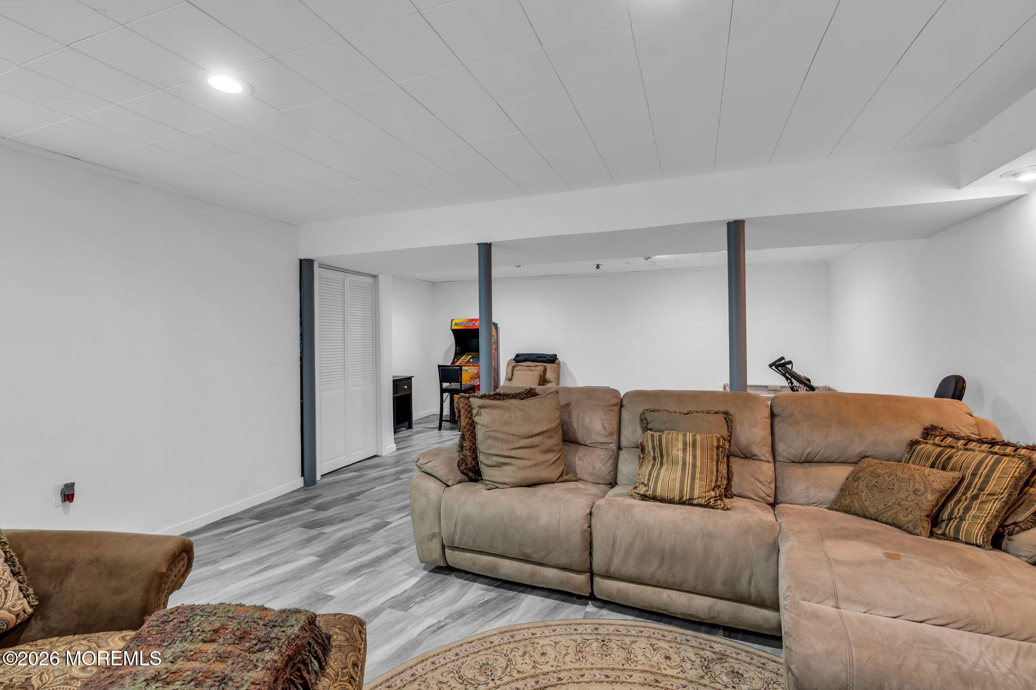 35 Sunnydale Drive Bayville NJ 08721