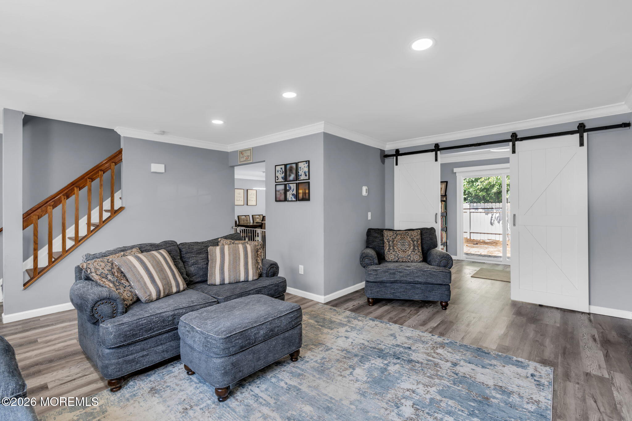 35 Sunnydale Drive Bayville NJ 08721