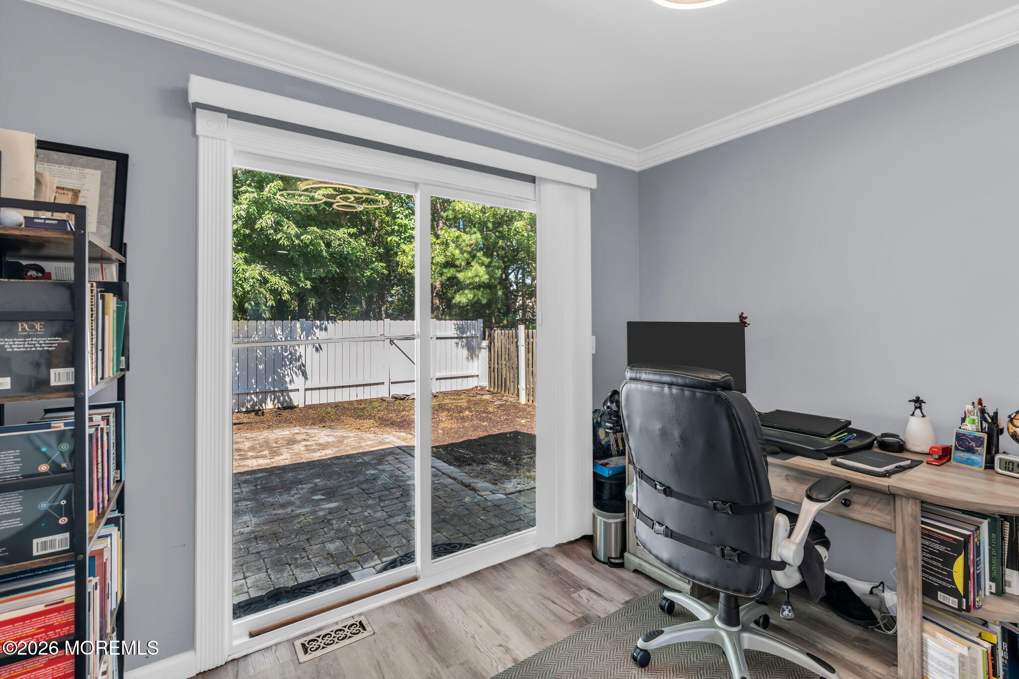 35 Sunnydale Drive Bayville NJ 08721