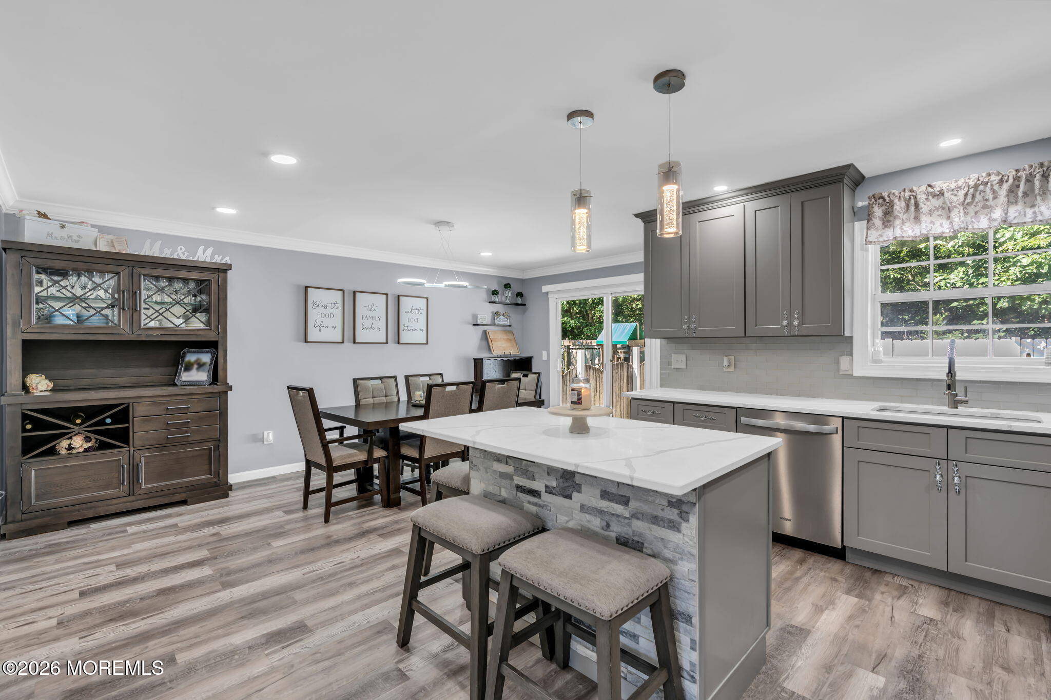 35 Sunnydale Drive Bayville NJ 08721