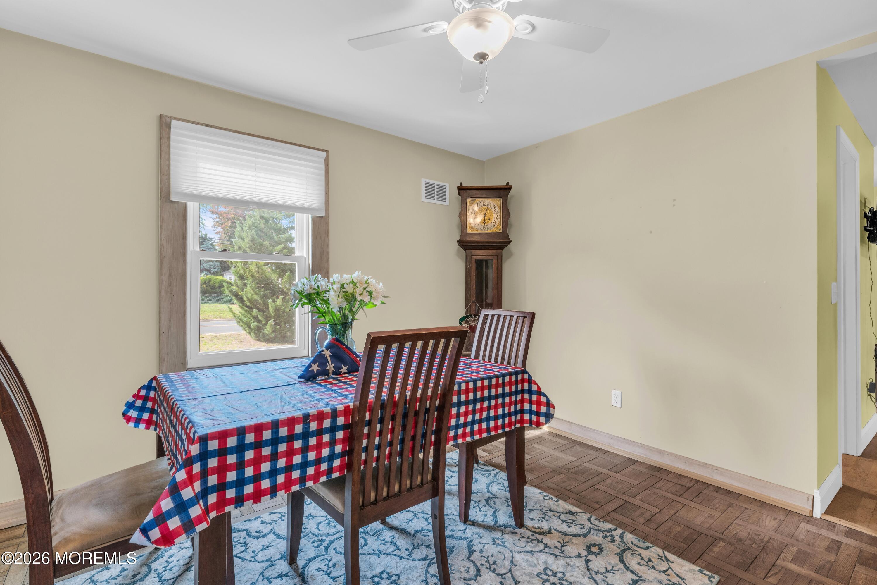 401 Walnut Street Port Monmouth NJ 07758