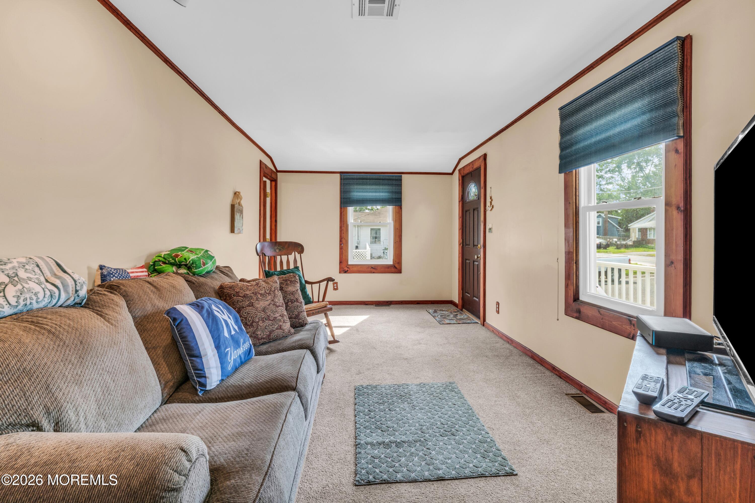 401 Walnut Street Port Monmouth NJ 07758