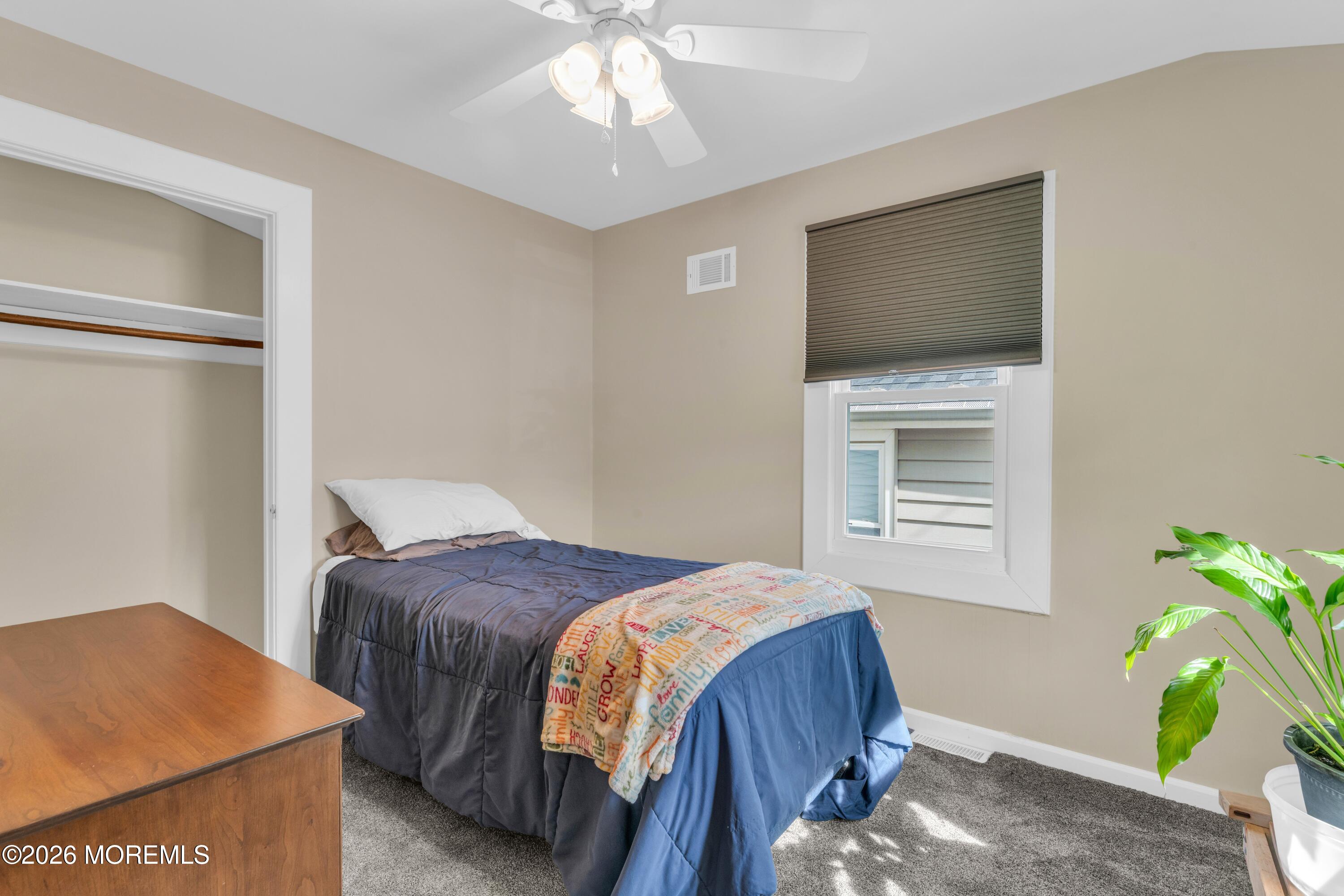 401 Walnut Street Port Monmouth NJ 07758
