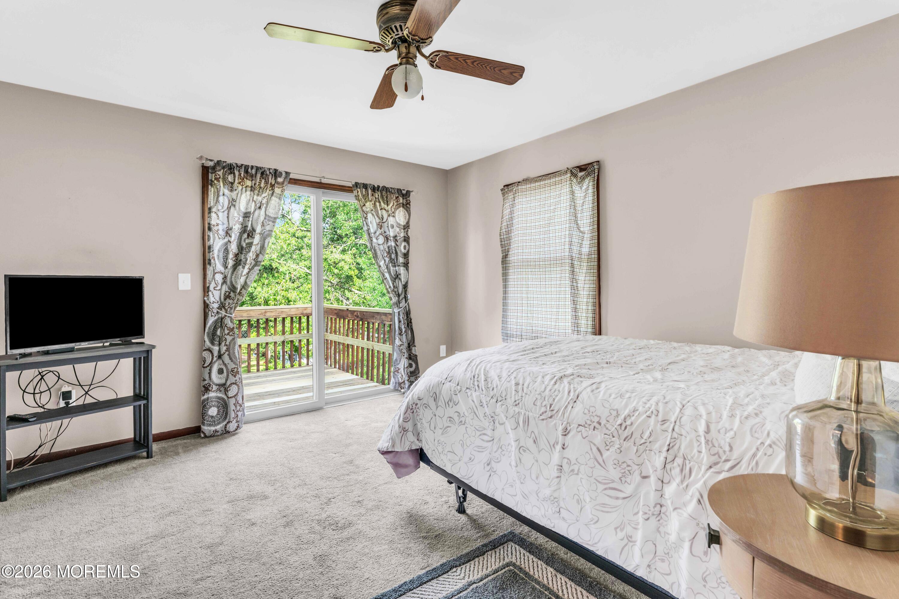 401 Walnut Street Port Monmouth NJ 07758