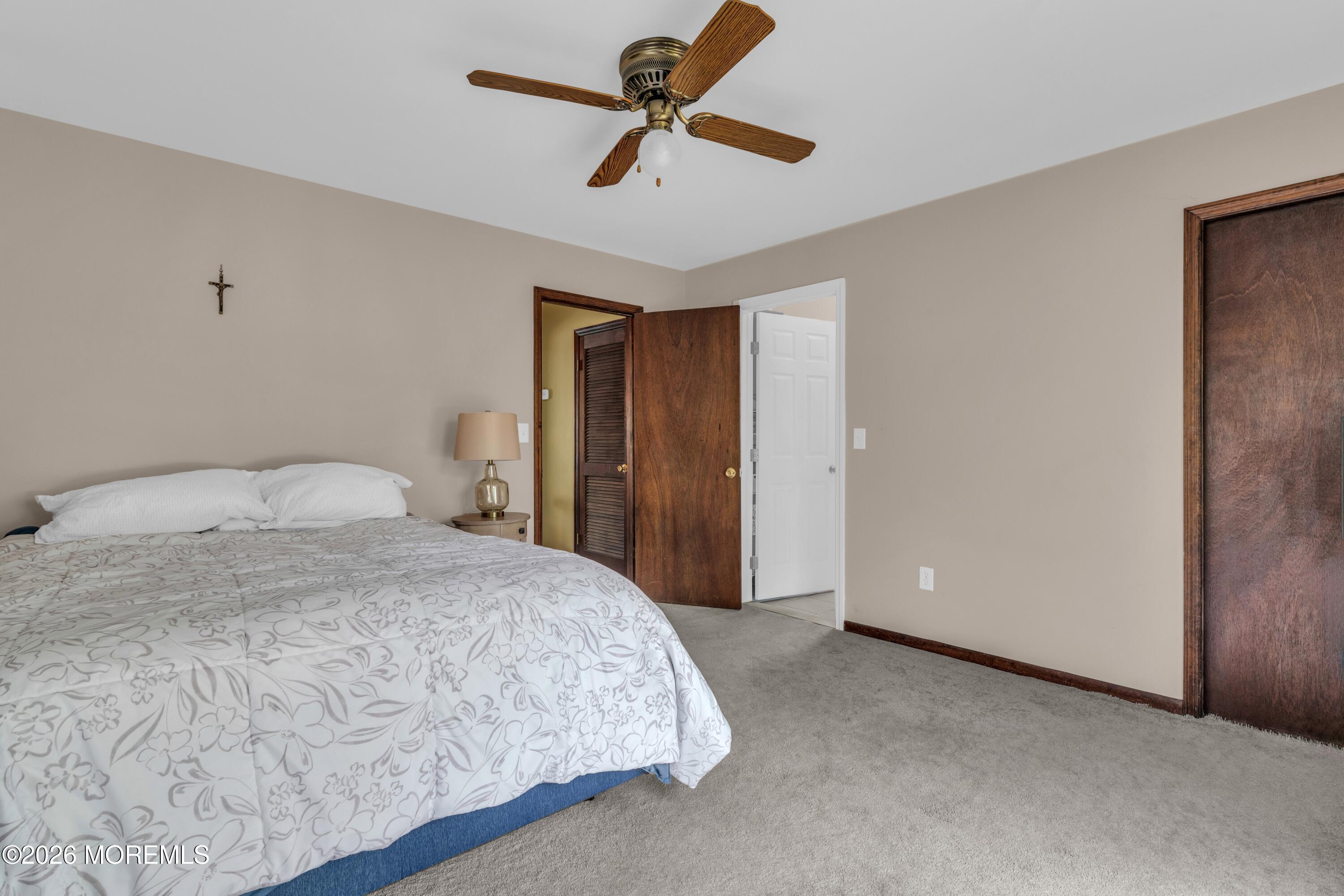 401 Walnut Street Port Monmouth NJ 07758