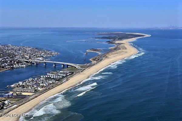 401 Walnut Street Port Monmouth NJ 07758