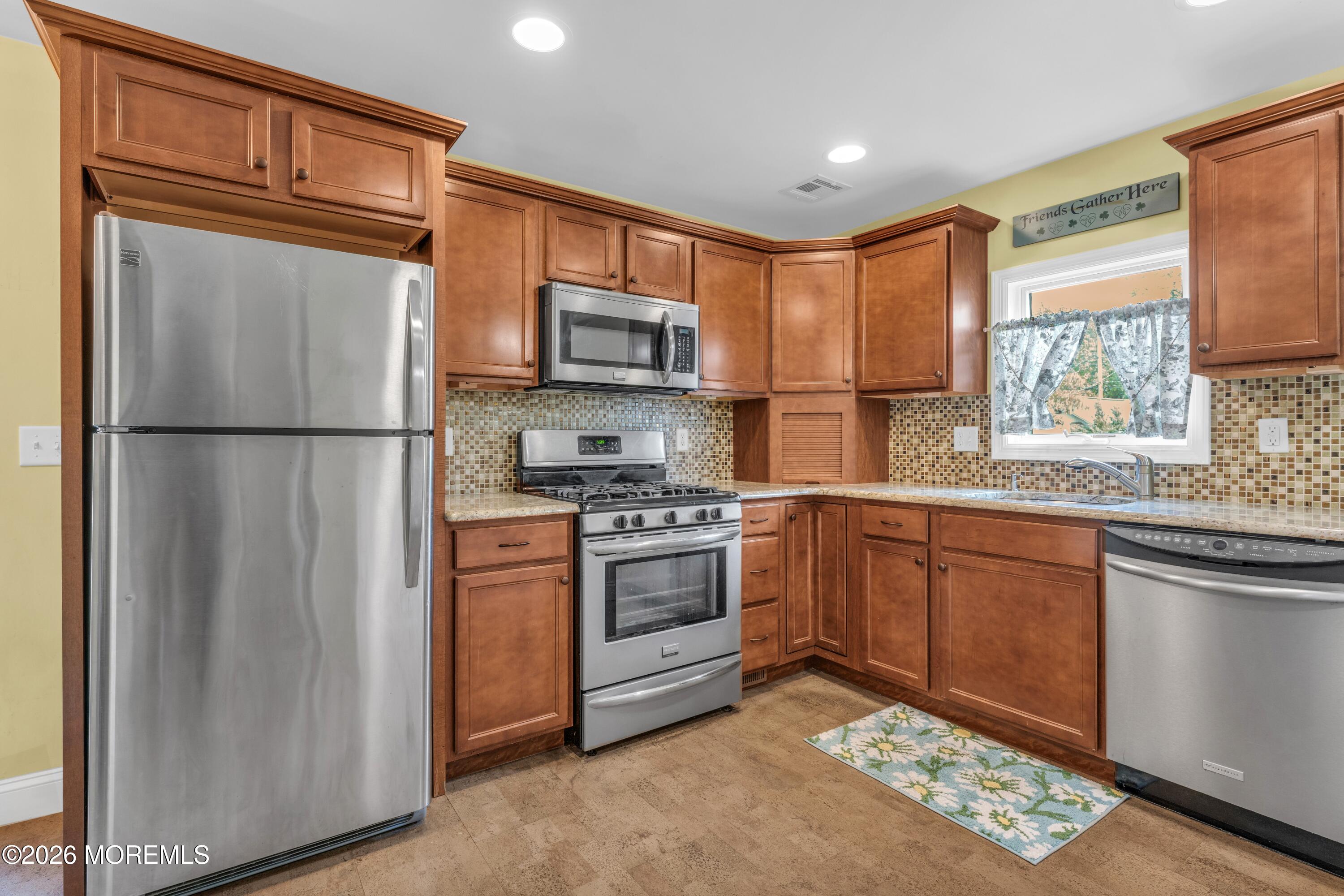 401 Walnut Street Port Monmouth NJ 07758