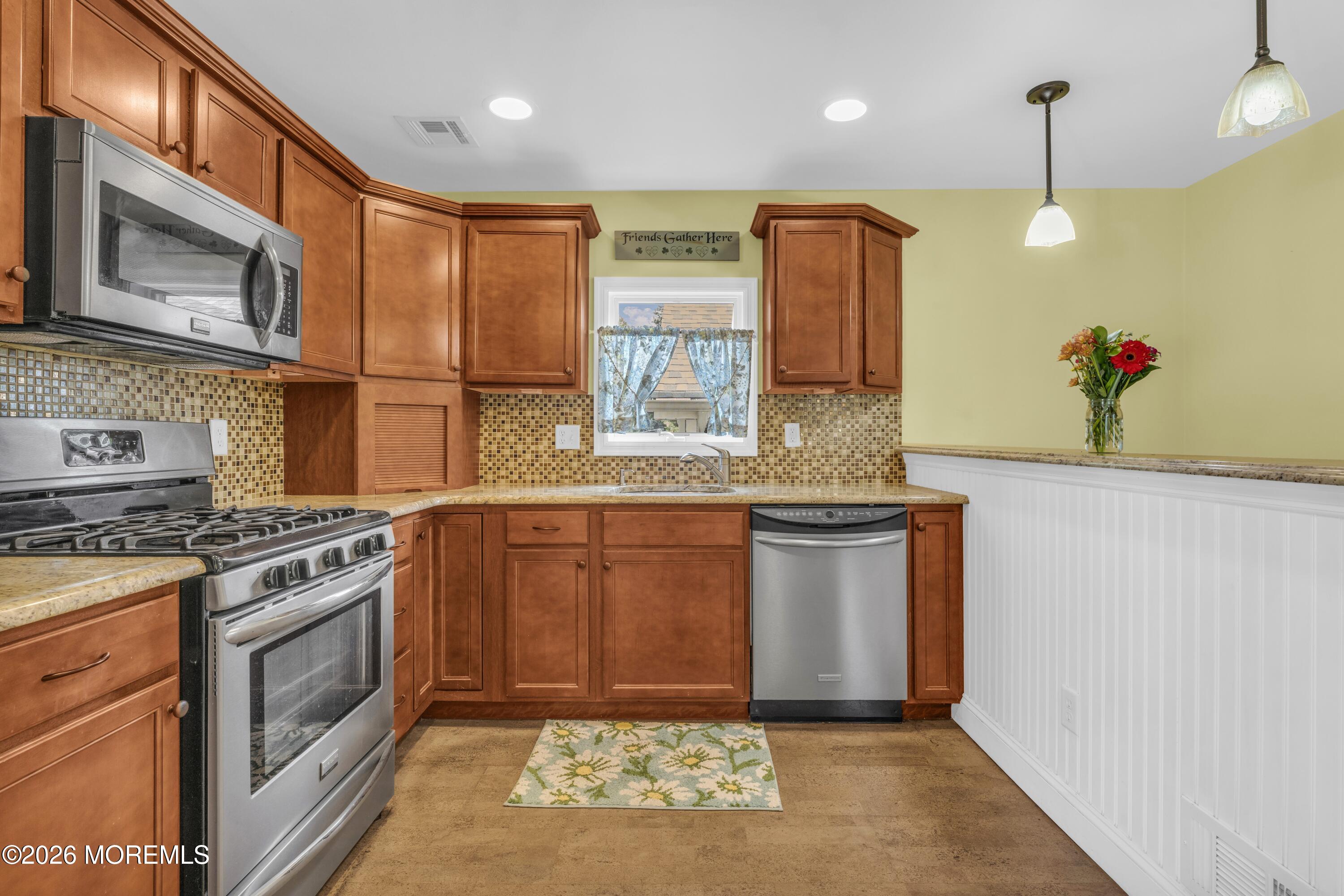 401 Walnut Street Port Monmouth NJ 07758
