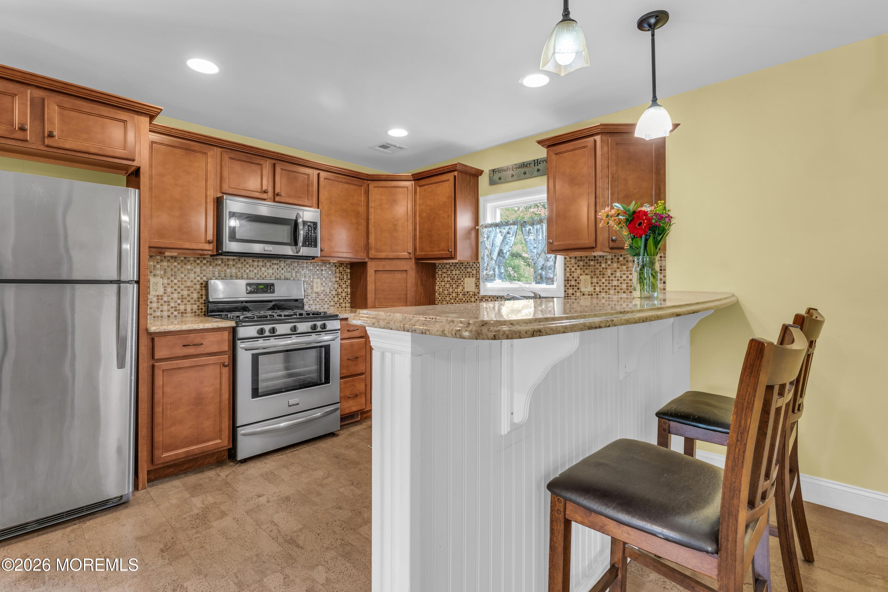 401 Walnut Street Port Monmouth NJ 07758