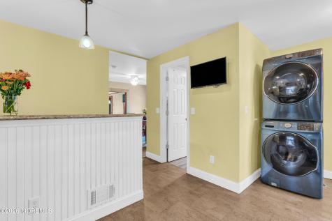 401 Walnut Street Port Monmouth NJ 07758