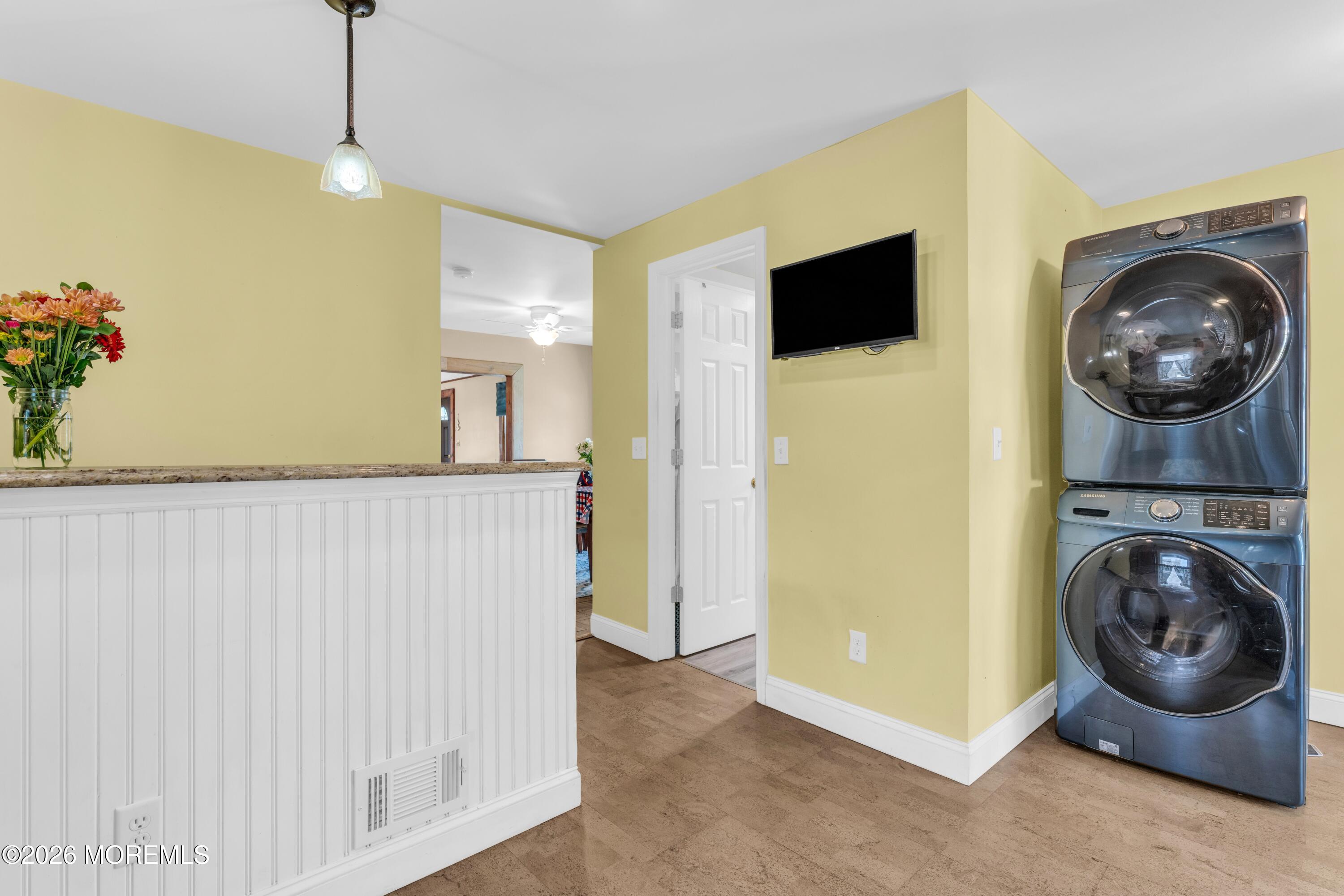 401 Walnut Street Port Monmouth NJ 07758