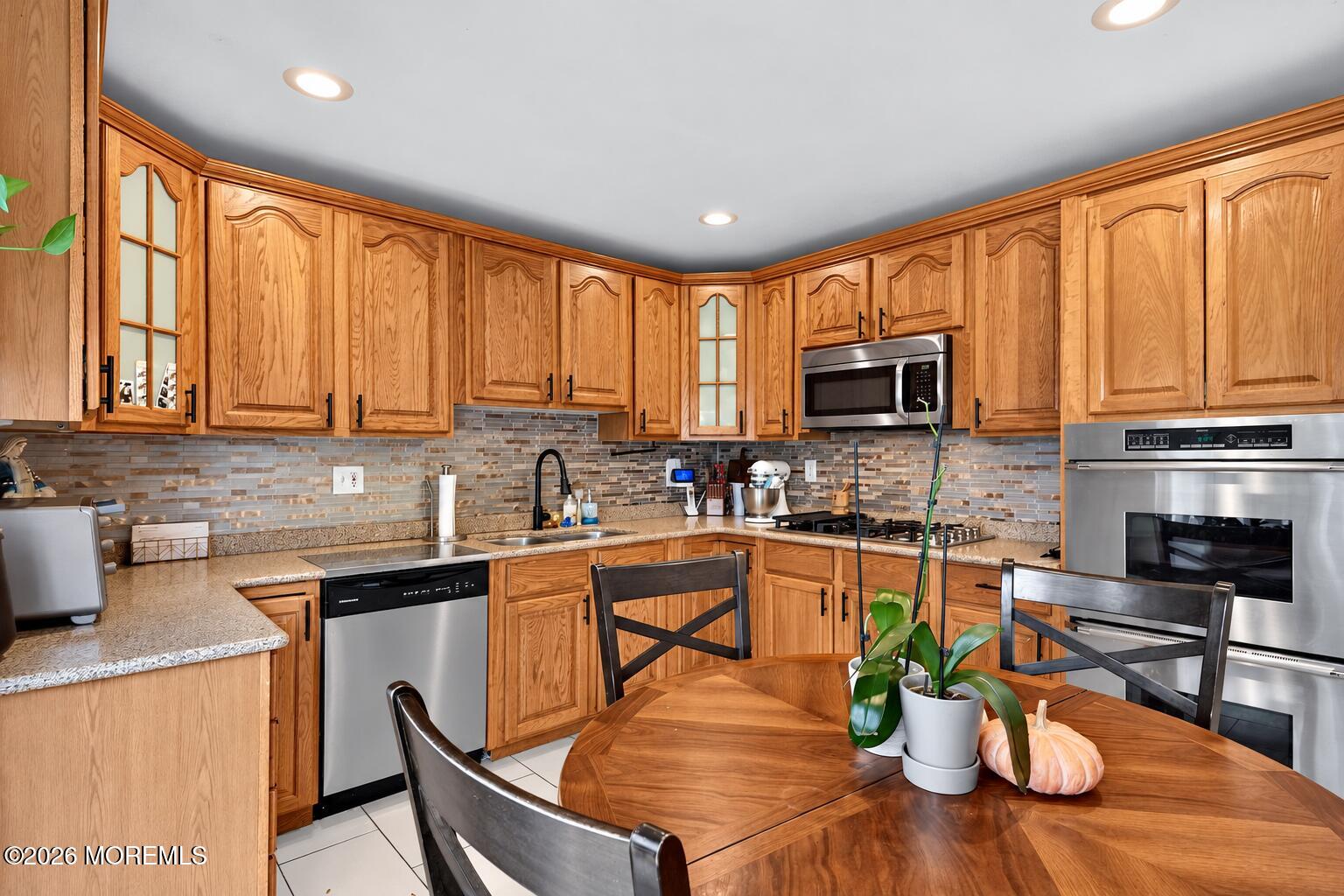 56 Rhode Island Drive Jackson NJ 08527