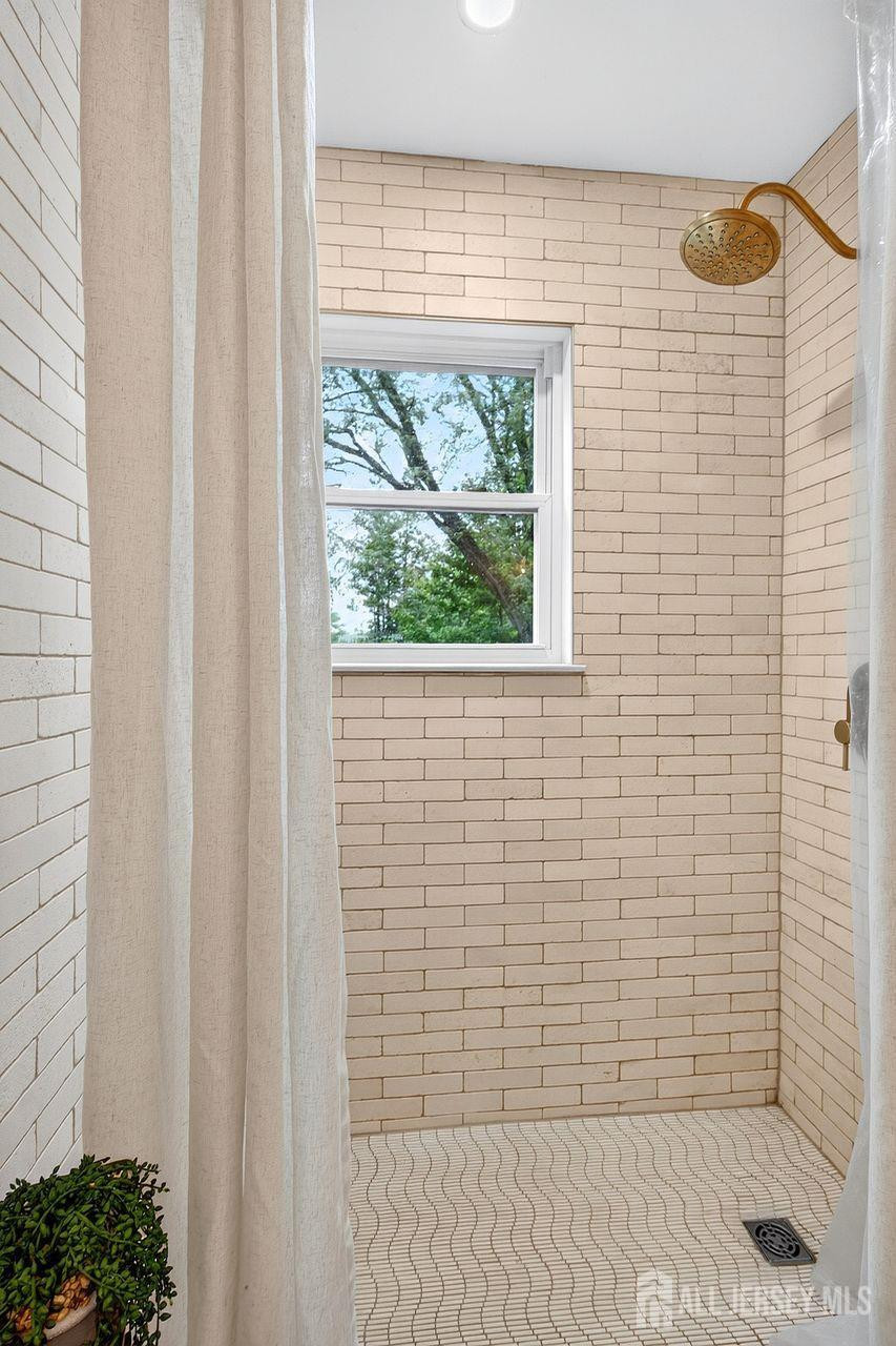 56 Rhode Island Drive Jackson NJ 08527