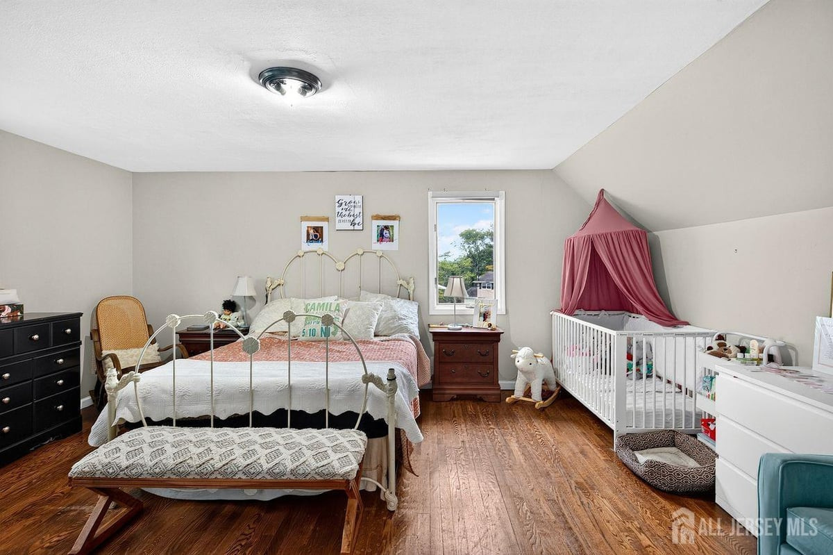 56 Rhode Island Drive Jackson NJ 08527
