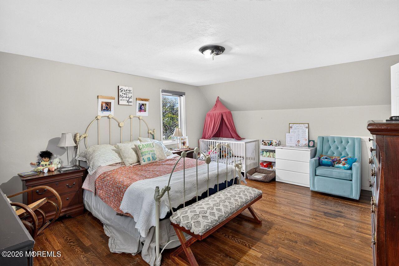 56 Rhode Island Drive Jackson NJ 08527