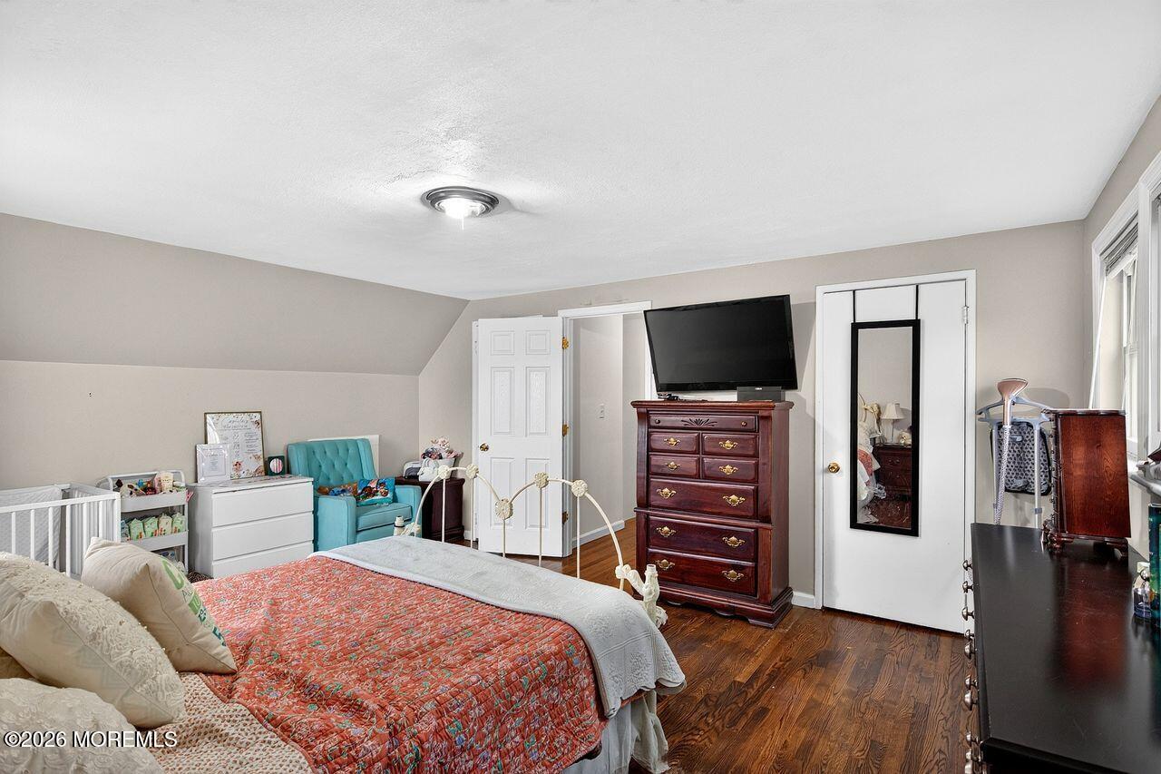 56 Rhode Island Drive Jackson NJ 08527