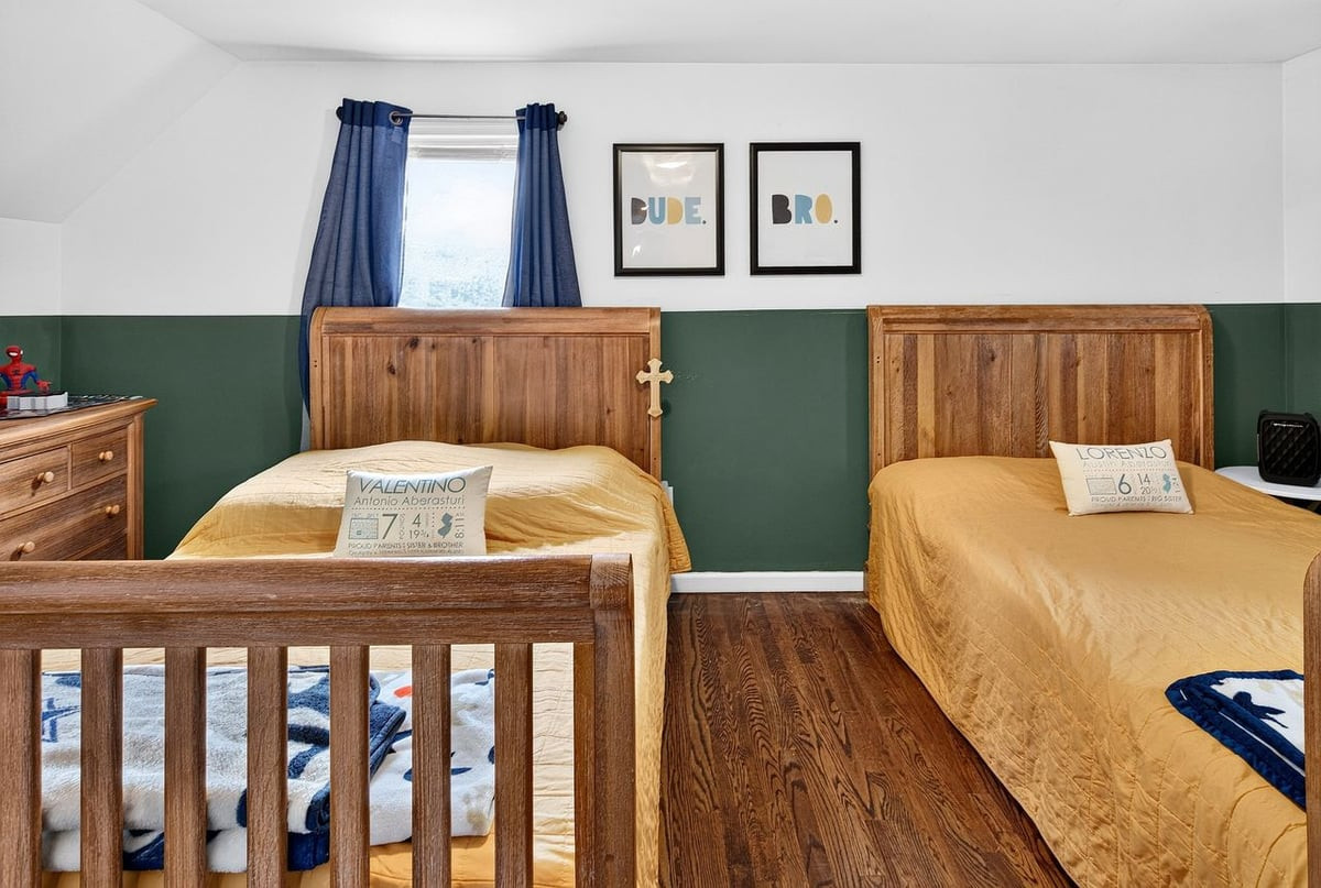 56 Rhode Island Drive Jackson NJ 08527