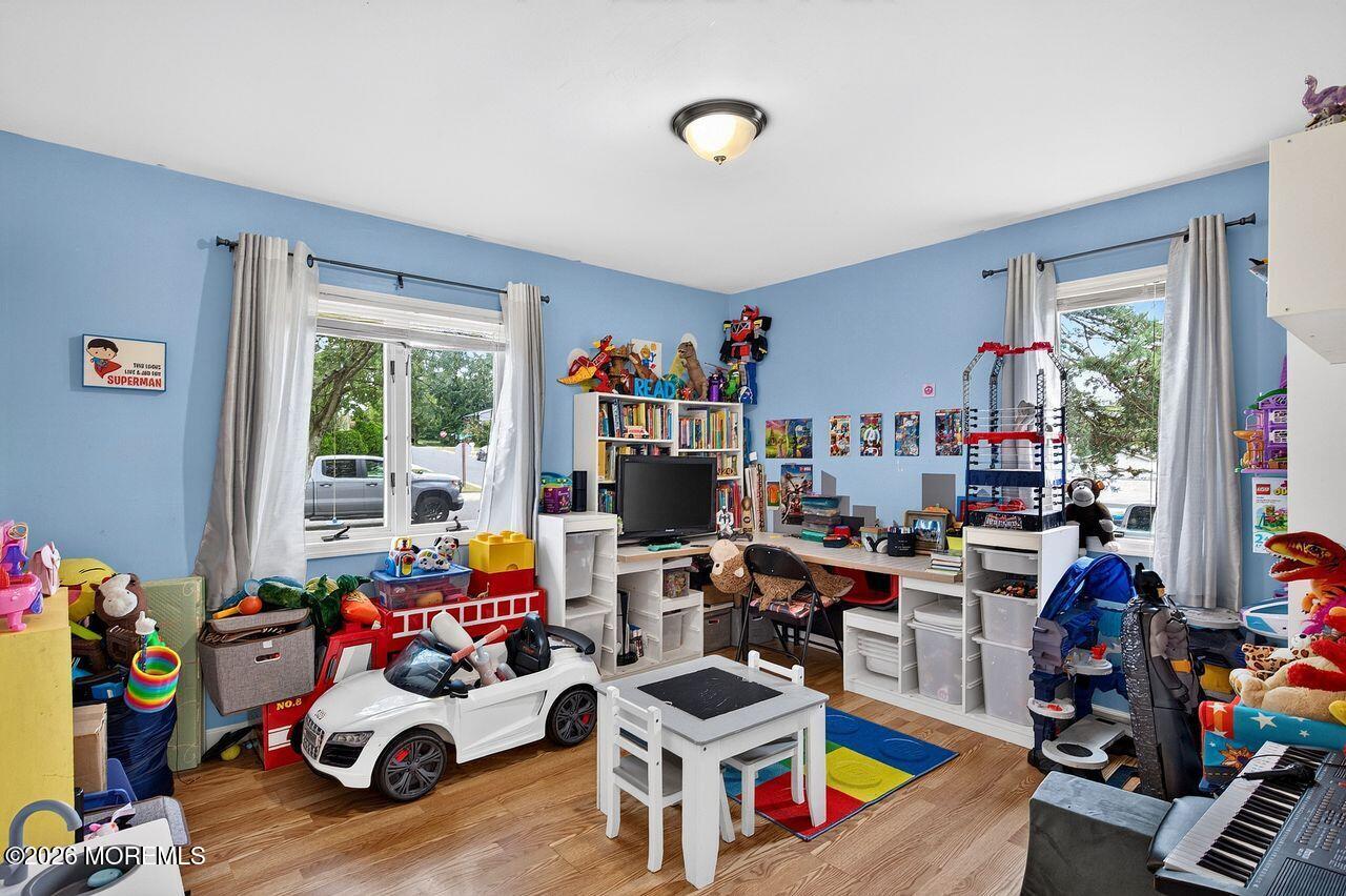 56 Rhode Island Drive Jackson NJ 08527