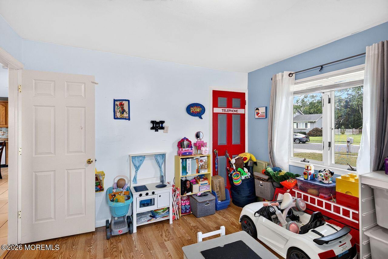 56 Rhode Island Drive Jackson NJ 08527