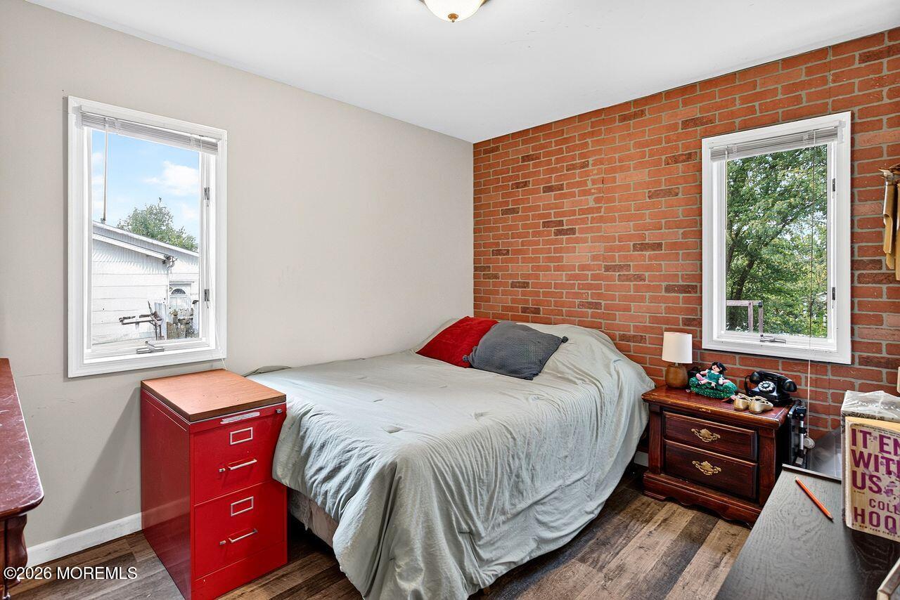 56 Rhode Island Drive Jackson NJ 08527