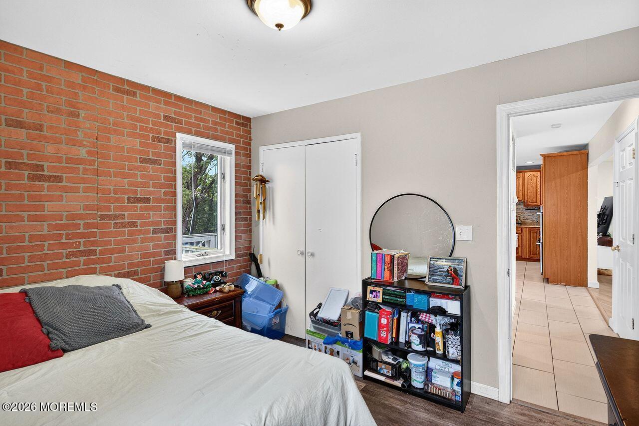 56 Rhode Island Drive Jackson NJ 08527
