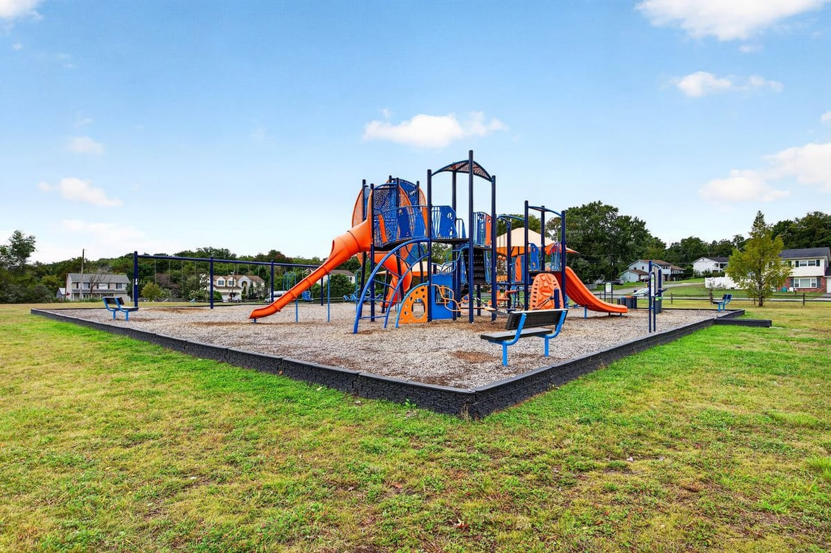 56 Rhode Island Drive Jackson NJ 08527