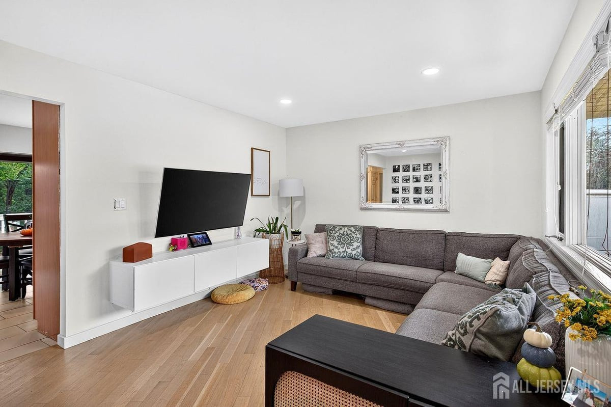 56 Rhode Island Drive Jackson NJ 08527