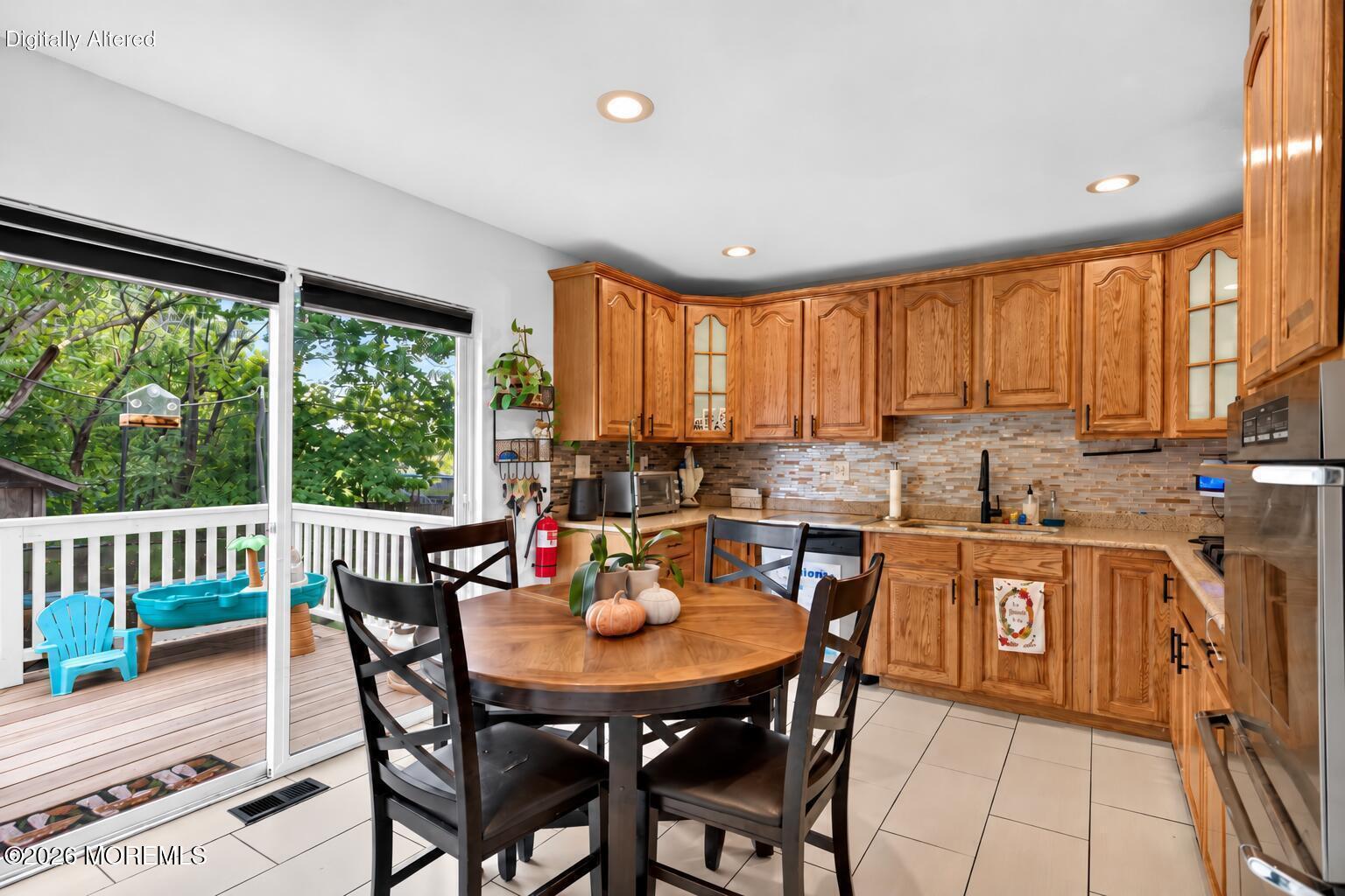 56 Rhode Island Drive Jackson NJ 08527