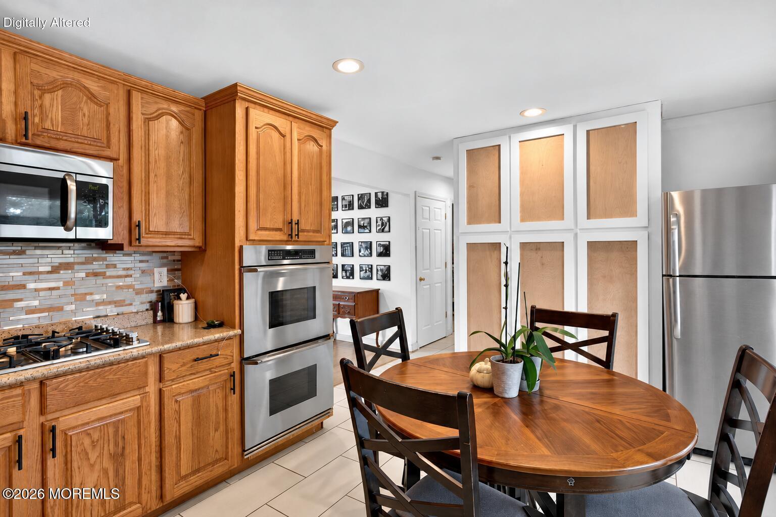 56 Rhode Island Drive Jackson NJ 08527