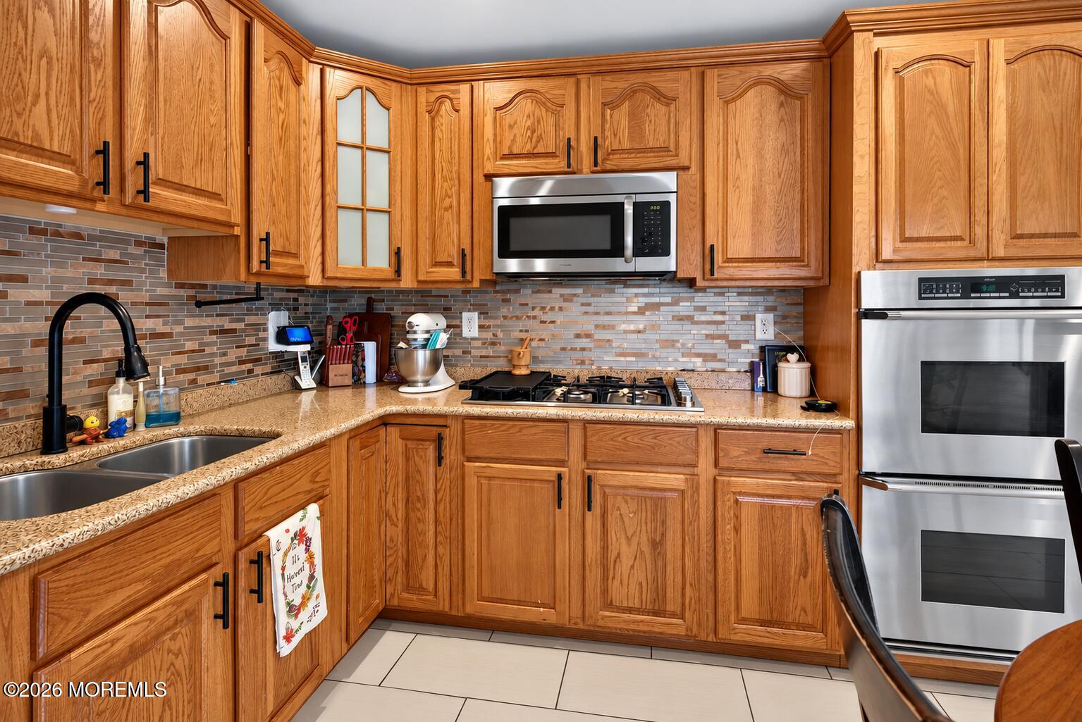 56 Rhode Island Drive Jackson NJ 08527