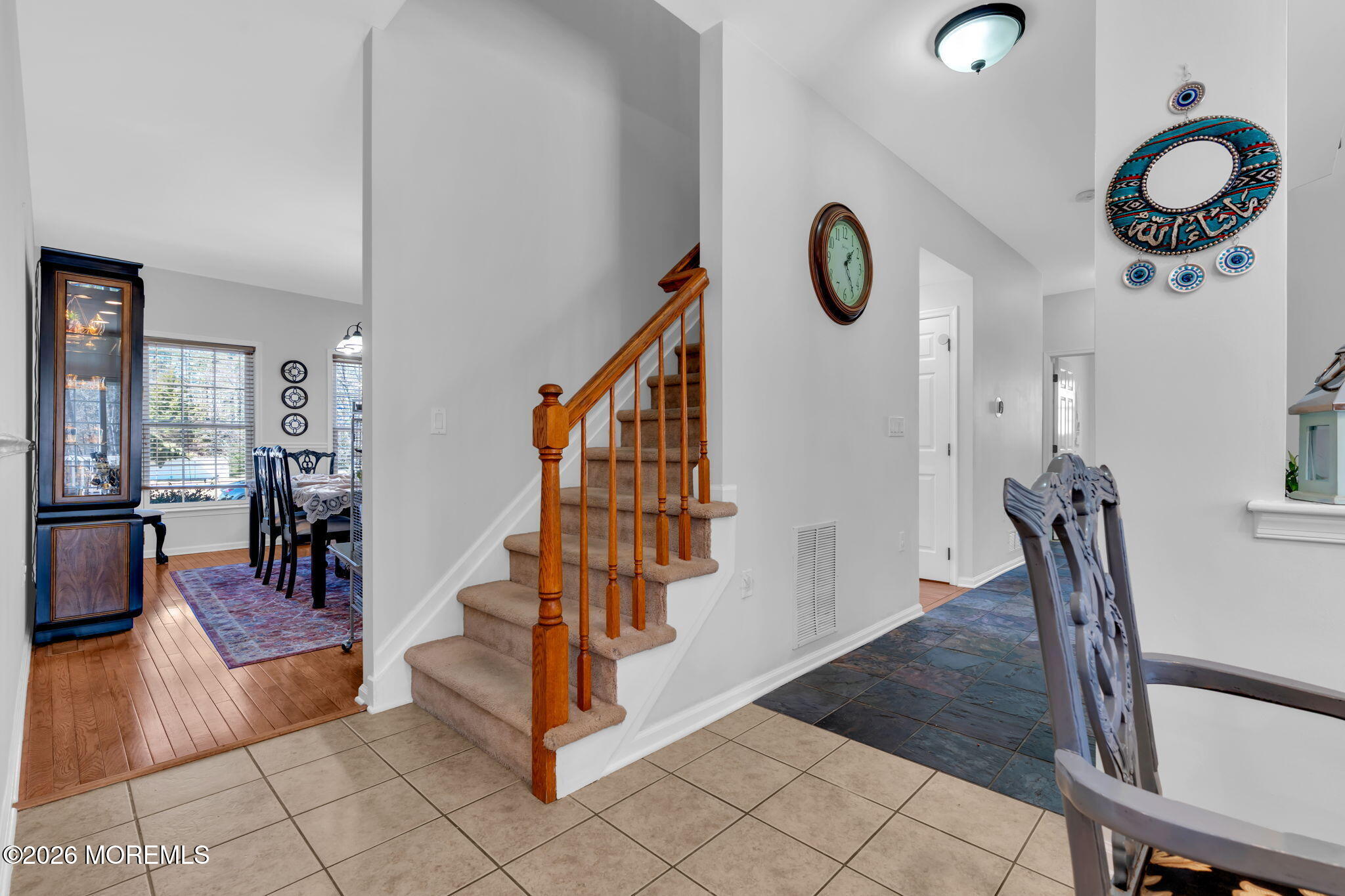 21 Wilson Boulevard Jackson NJ 08527