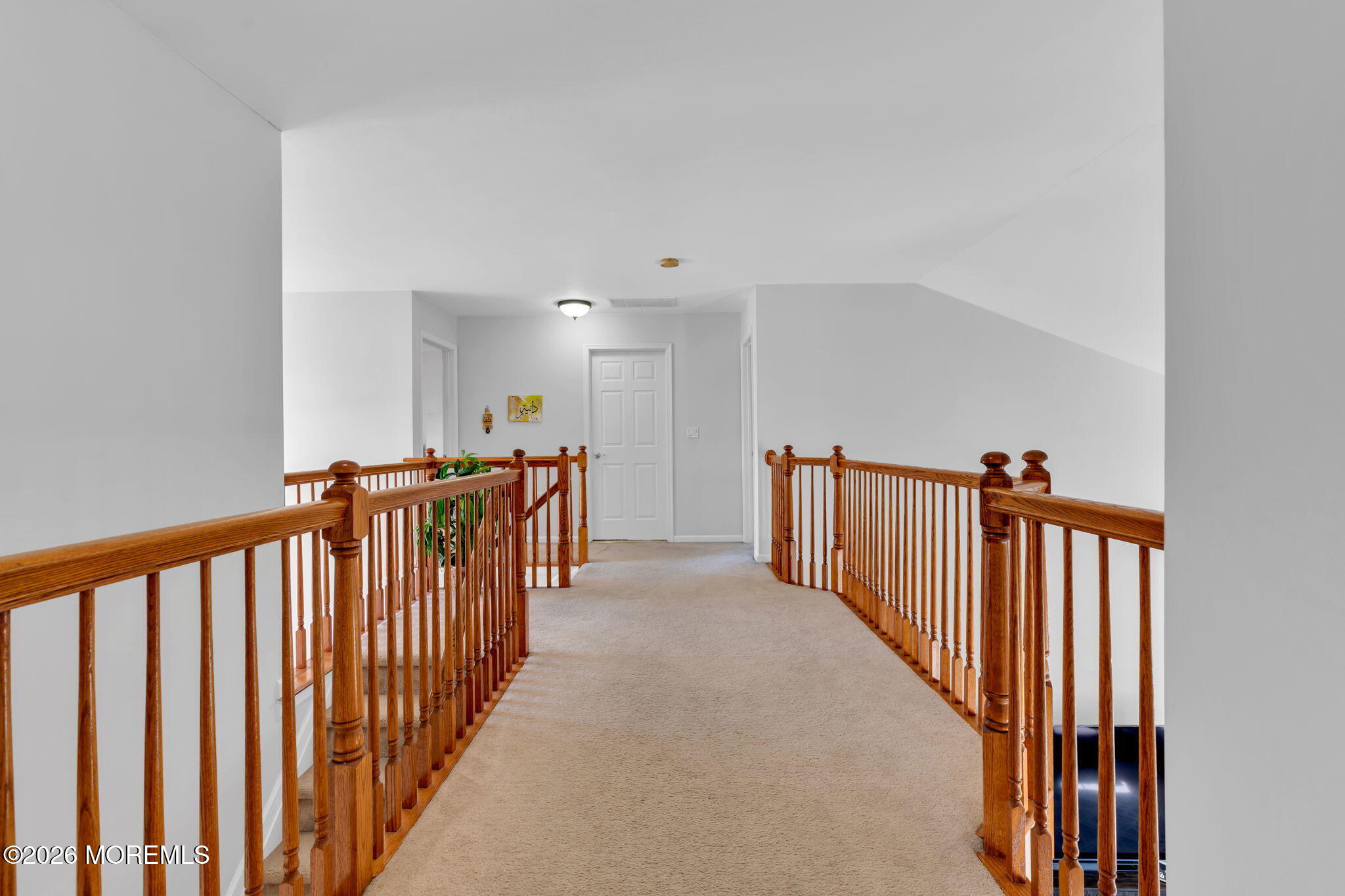 21 Wilson Boulevard Jackson NJ 08527