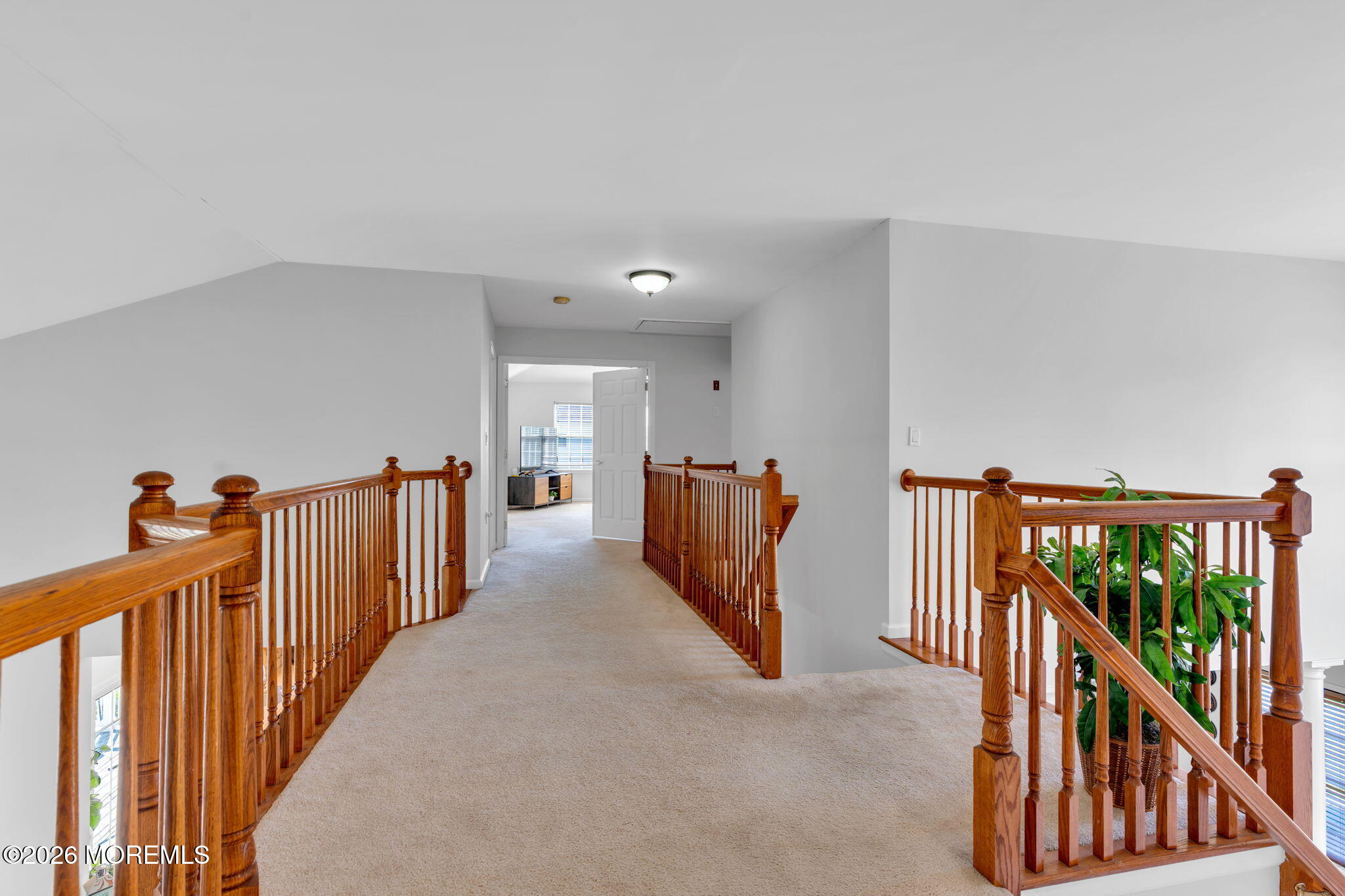 21 Wilson Boulevard Jackson NJ 08527