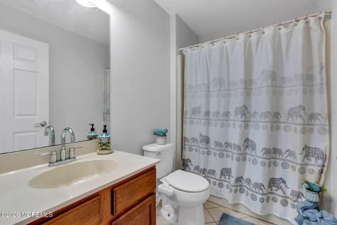 21 Wilson Boulevard Jackson NJ 08527